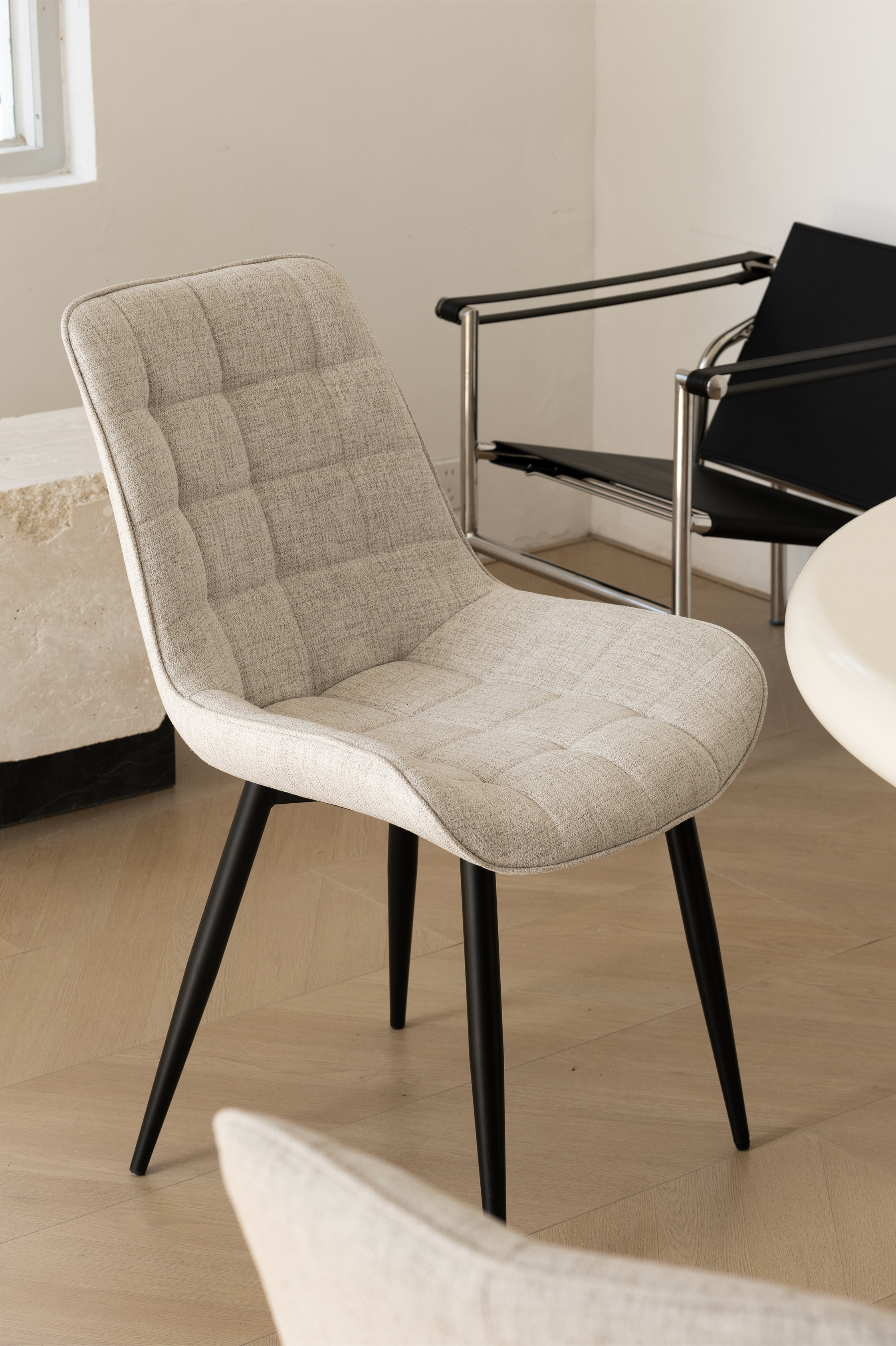 Ispirazione del design 