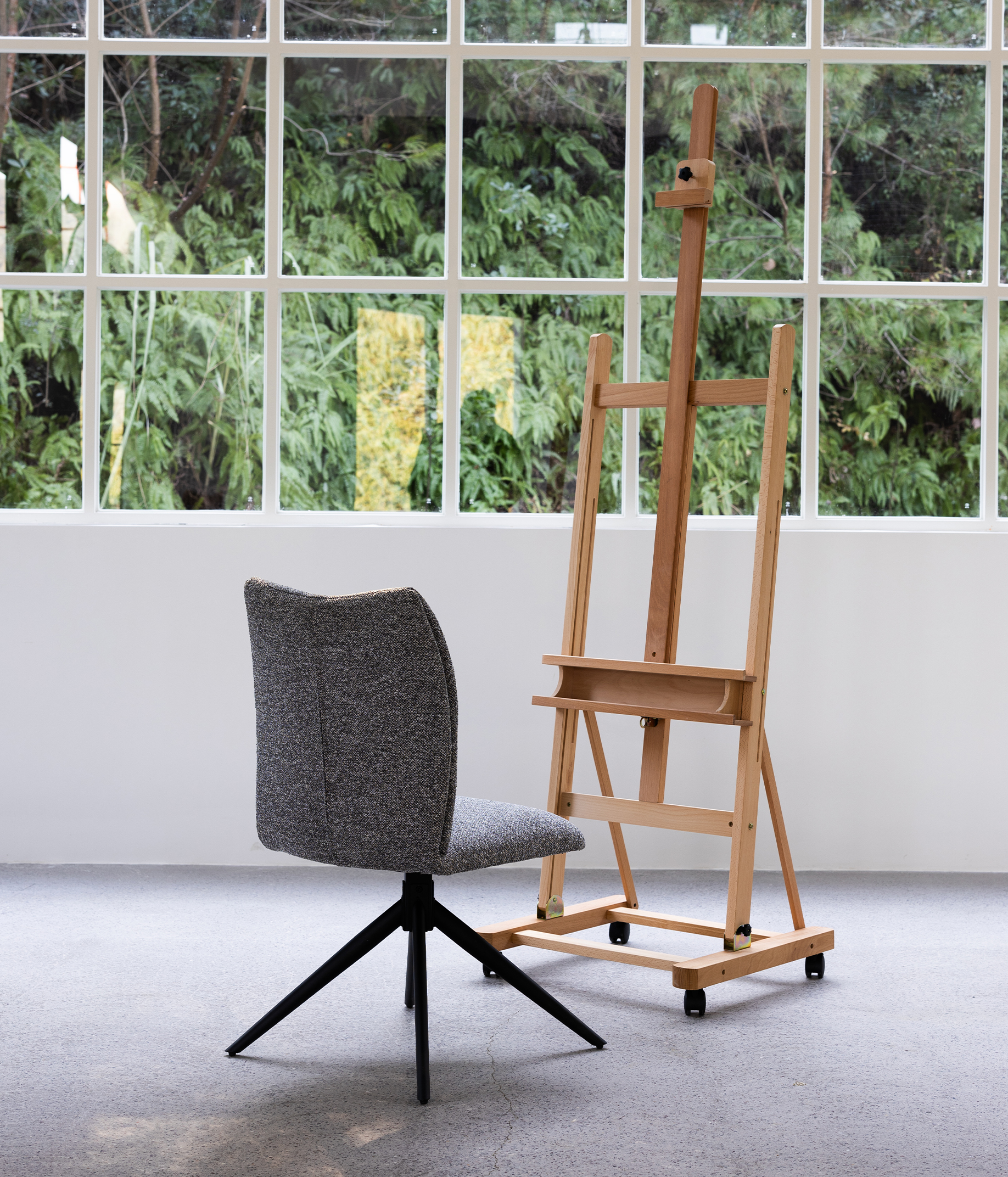 Ispirazione del design 