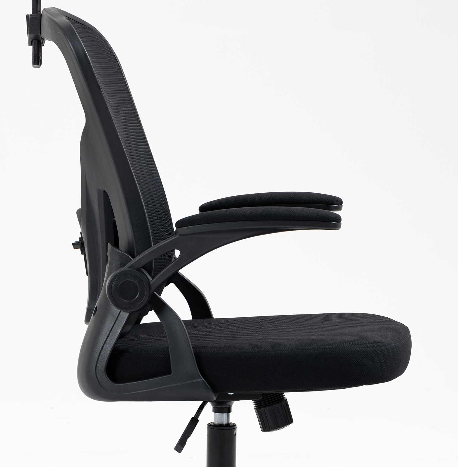 Sedia da ufficio
