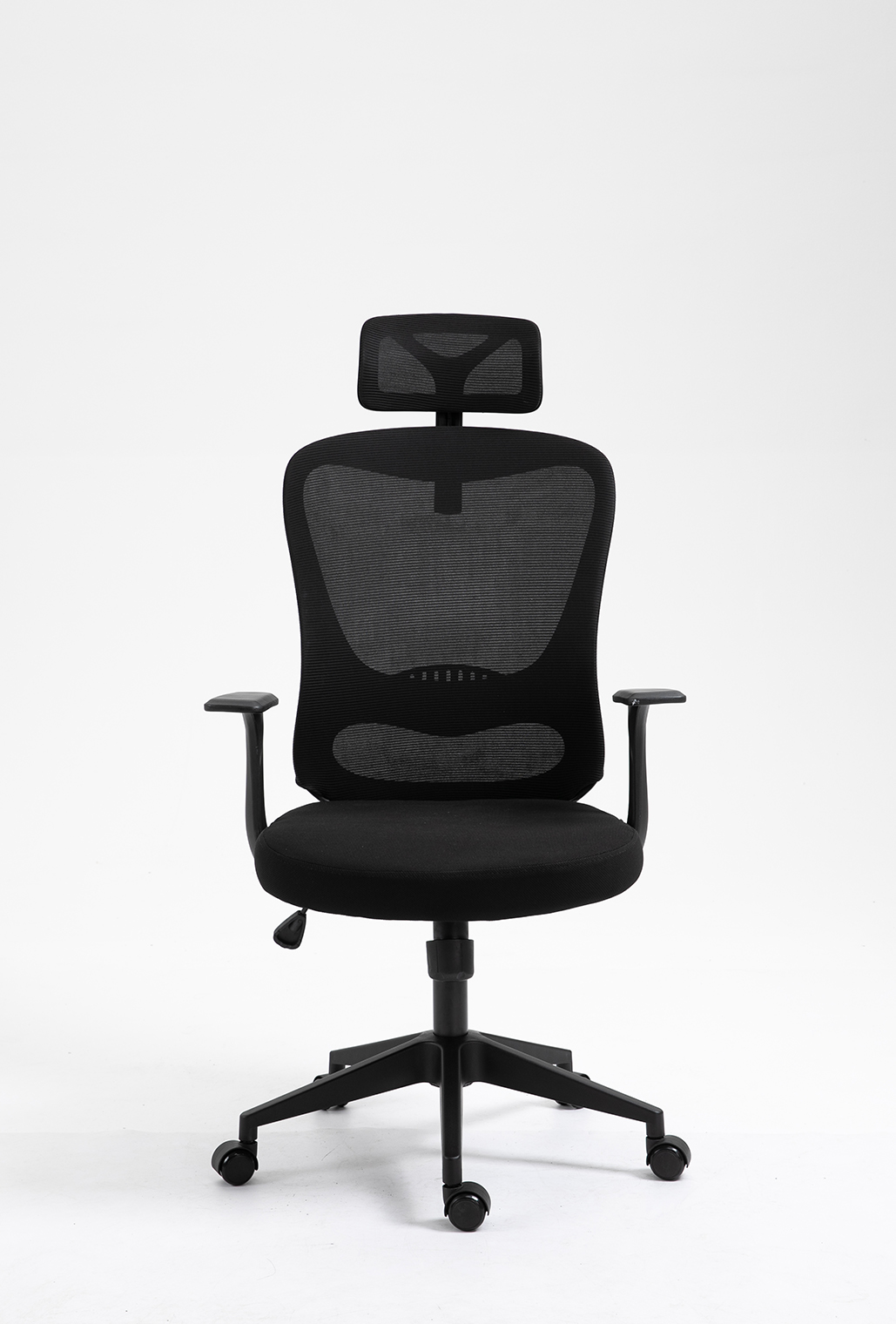 Sedia da ufficio