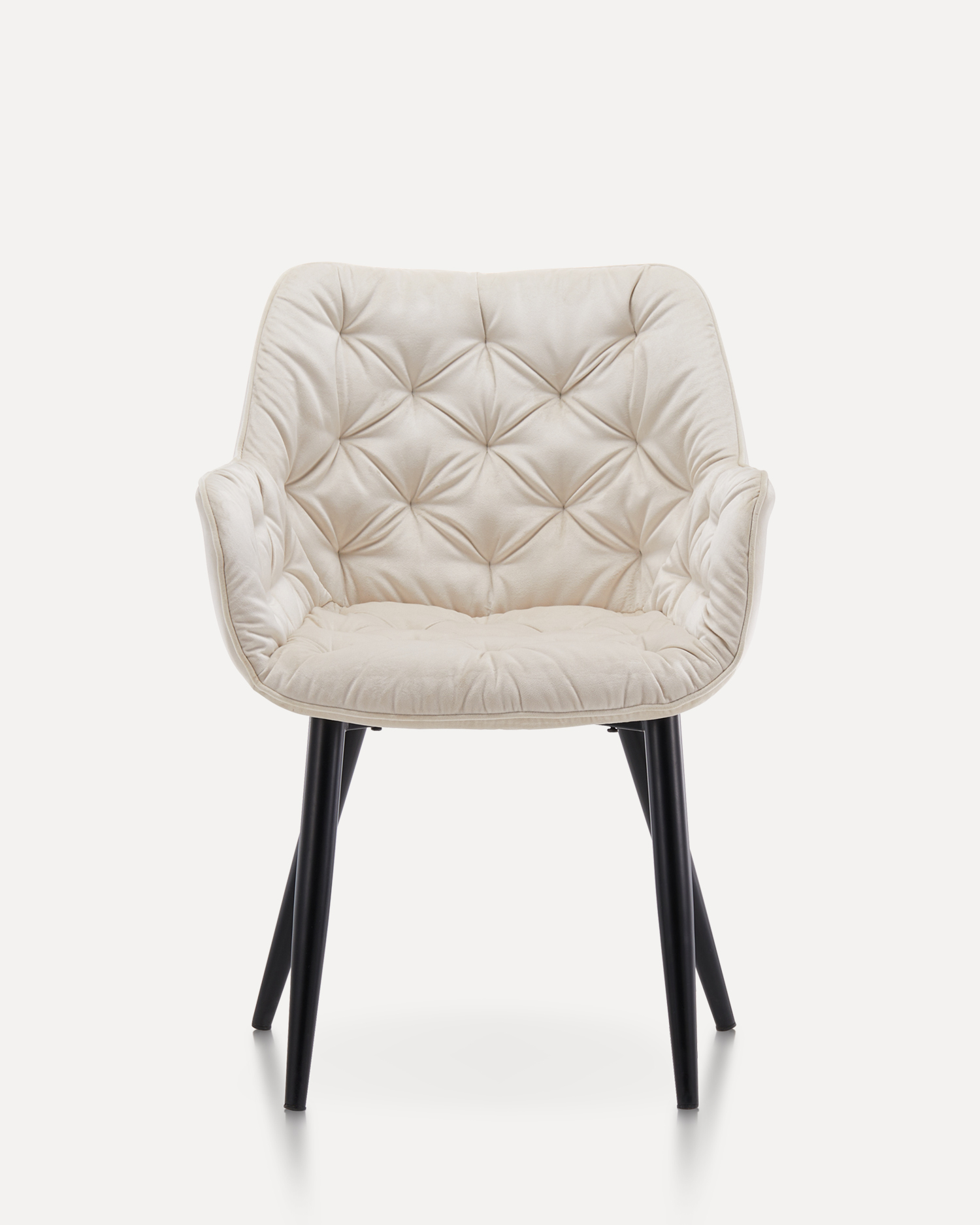 Sedia per sala di freschezza nordica Sedia per sala di freschezza nordica