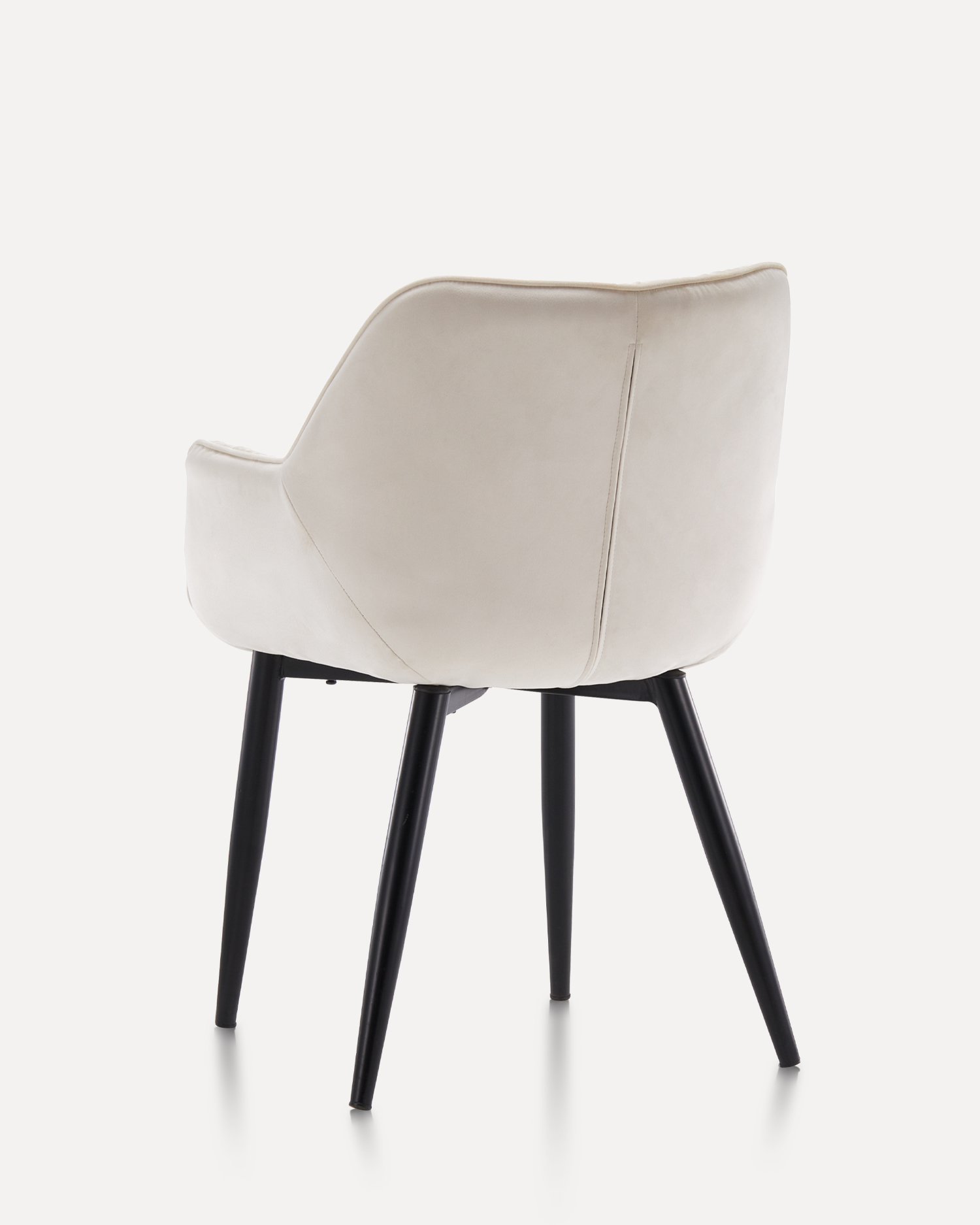 Sedia per sala di freschezza nordica Sedia per sala di freschezza nordica