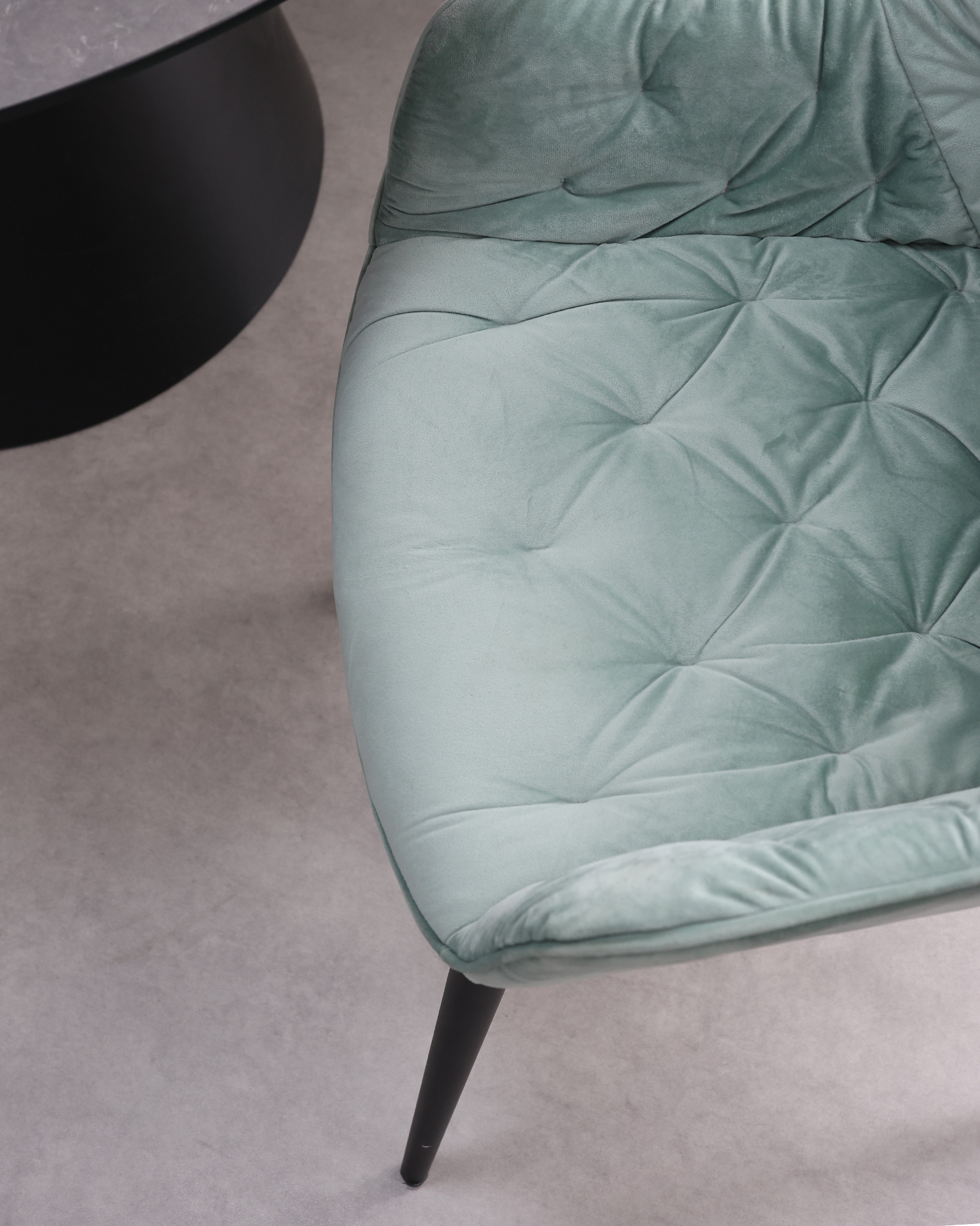 Sedia per sala di freschezza nordica Sedia per sala di freschezza nordica