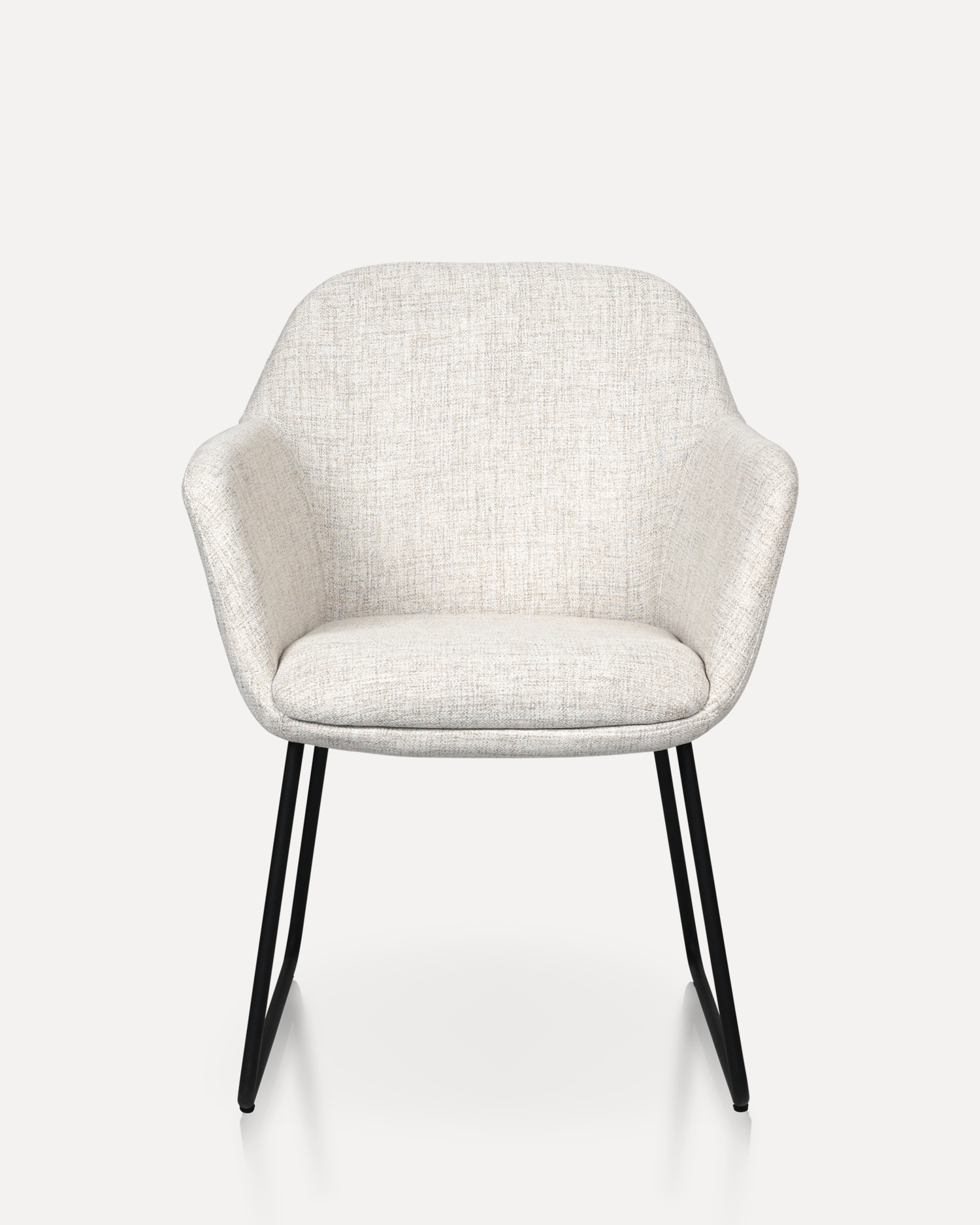 Sedie da pranzo eleganti Sedie da pranzo eleganti