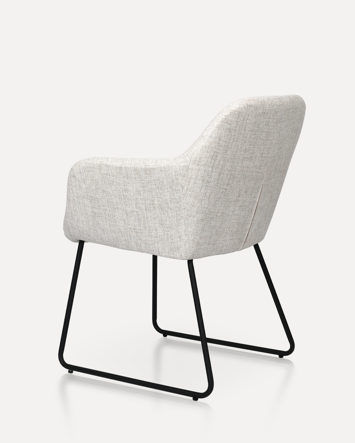 Sedie da pranzo eleganti Sedie da pranzo eleganti