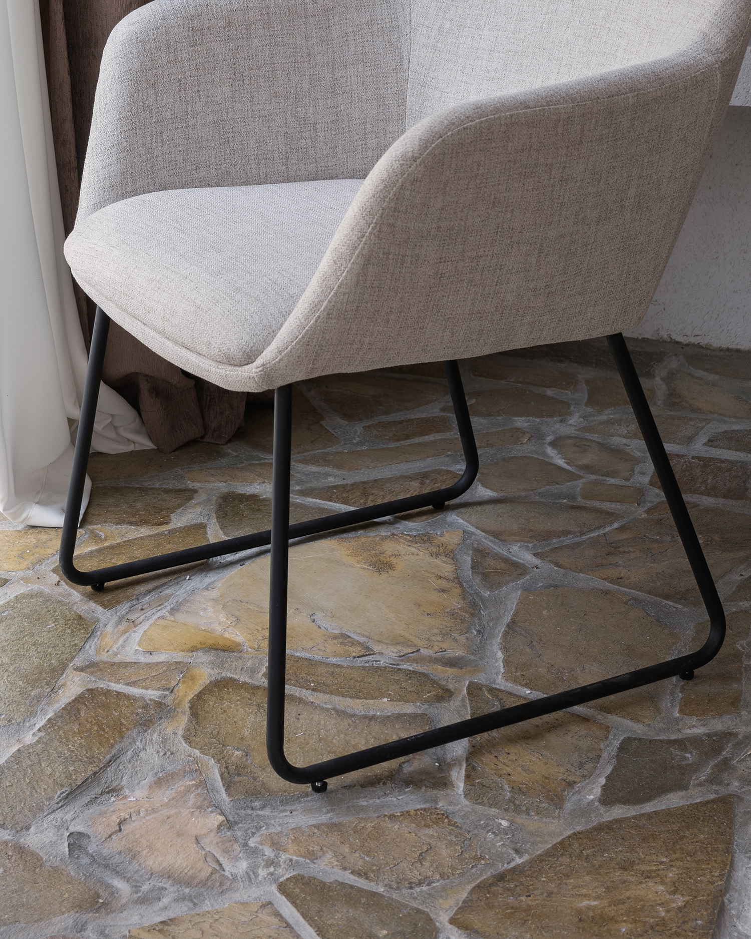 Sedie da pranzo eleganti Sedie da pranzo eleganti