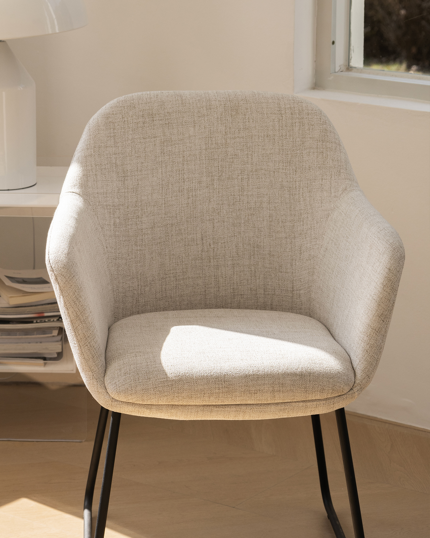 Sedie da pranzo eleganti Sedie da pranzo eleganti