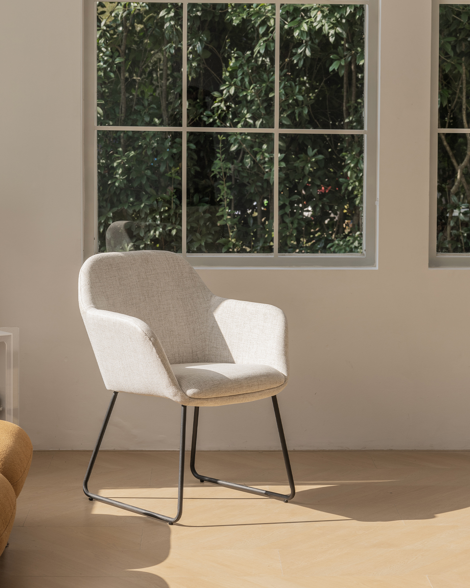 Sedie da pranzo eleganti Sedie da pranzo eleganti