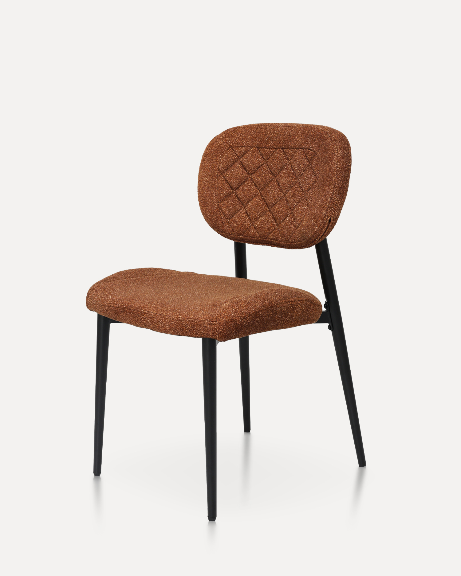Sedie da pranzo design squisite