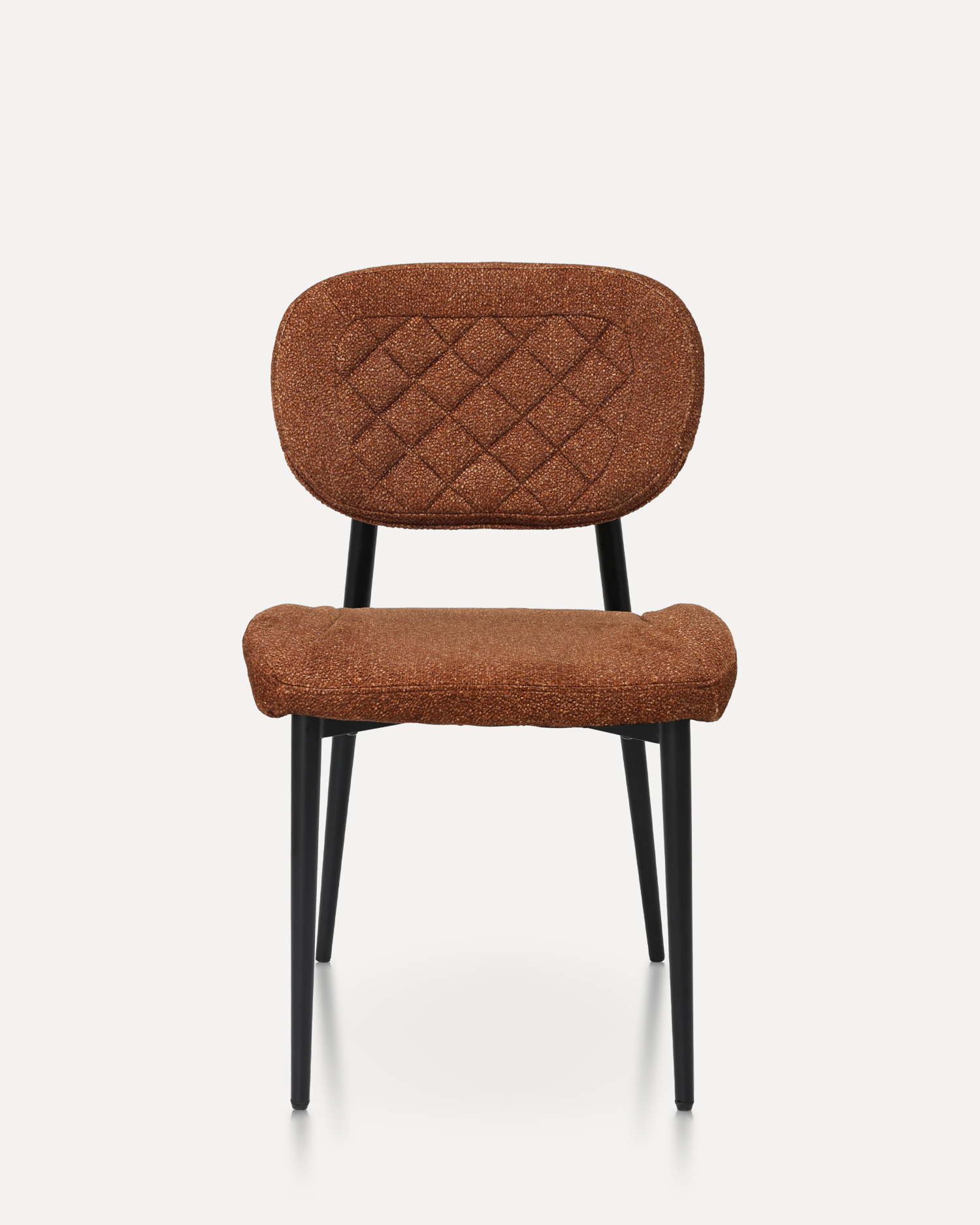 Sedie da pranzo design squisite Sedie da pranzo design squisite