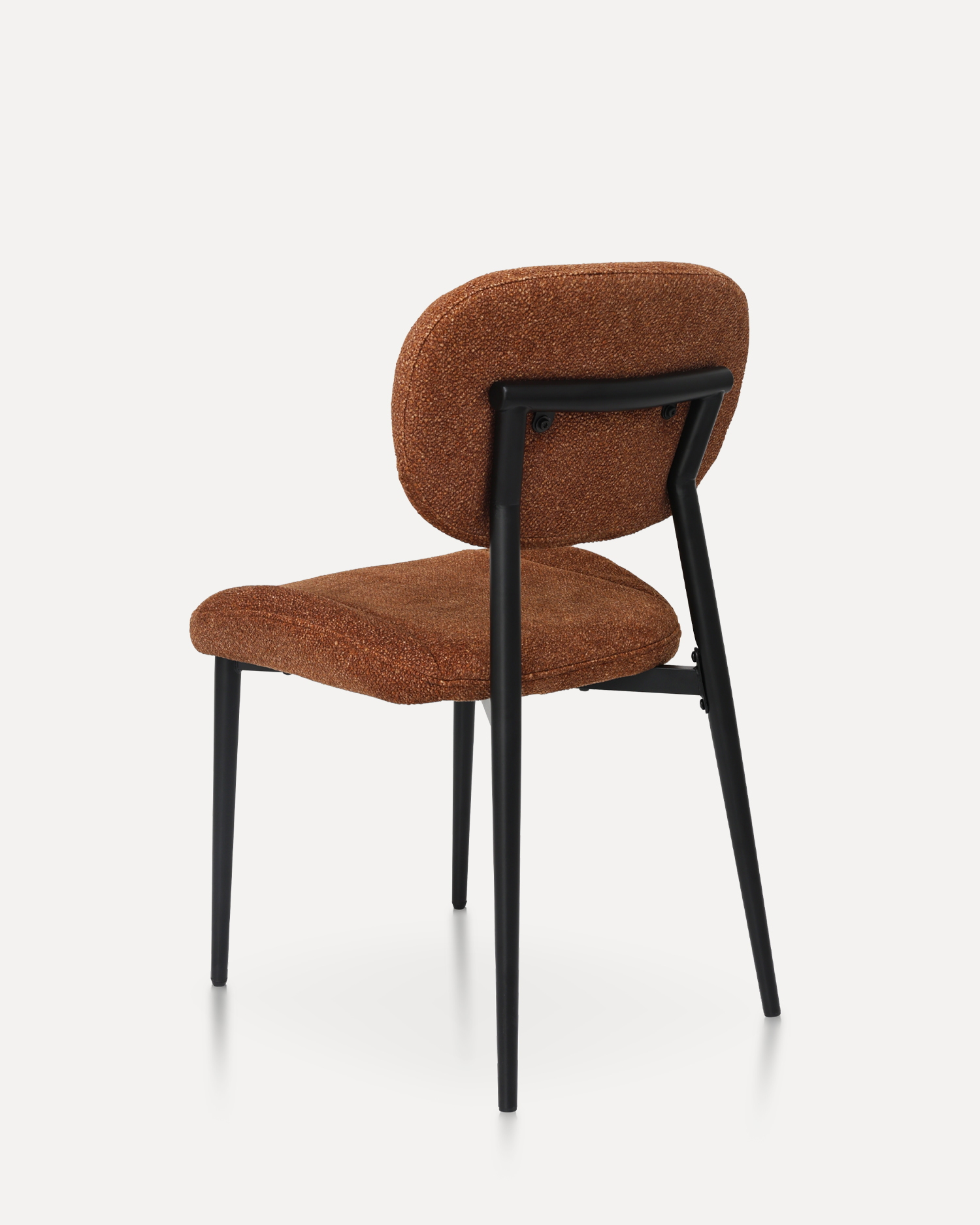 Sedie da pranzo design squisite Sedie da pranzo design squisite