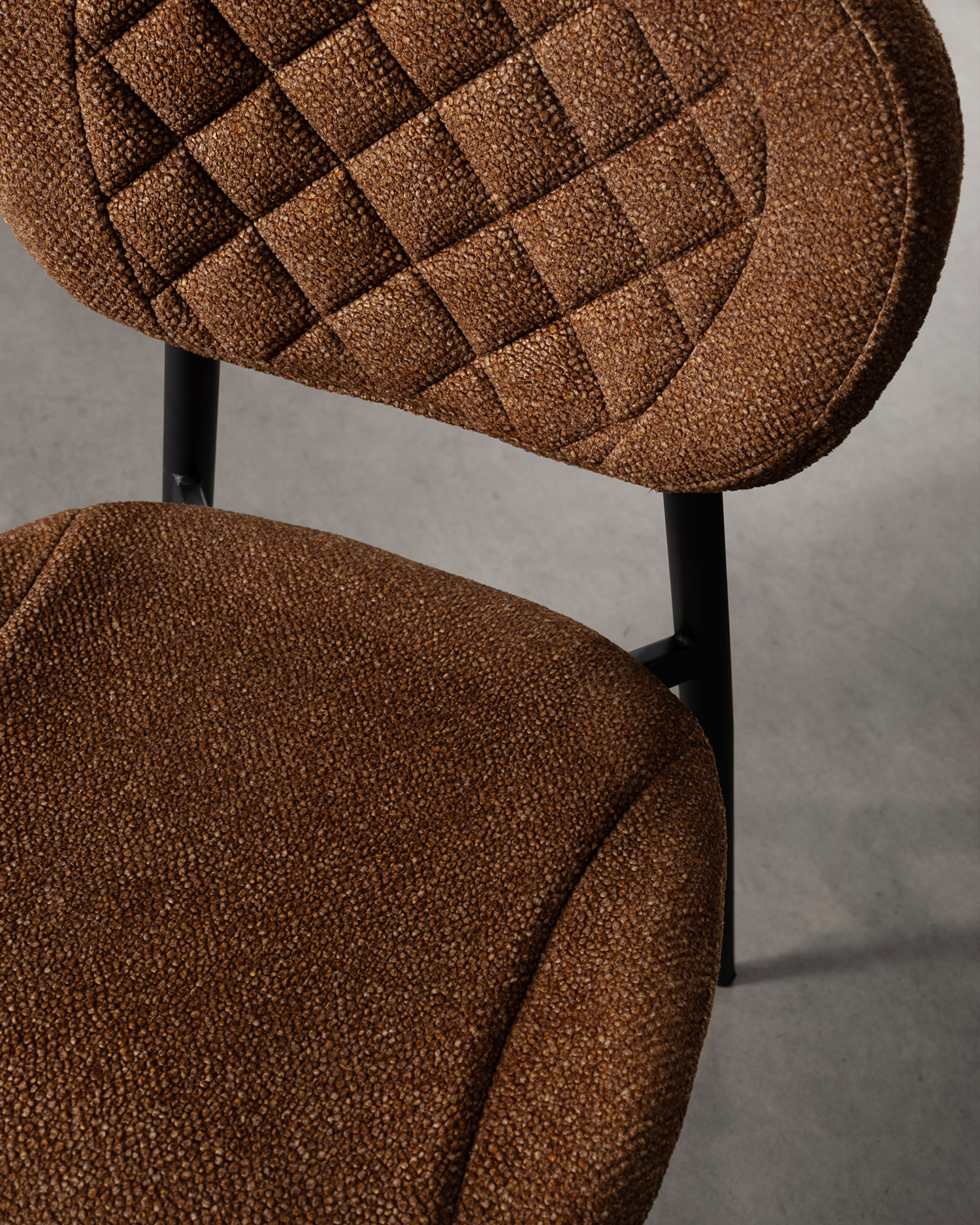 Sedie da pranzo design squisite Sedie da pranzo design squisite