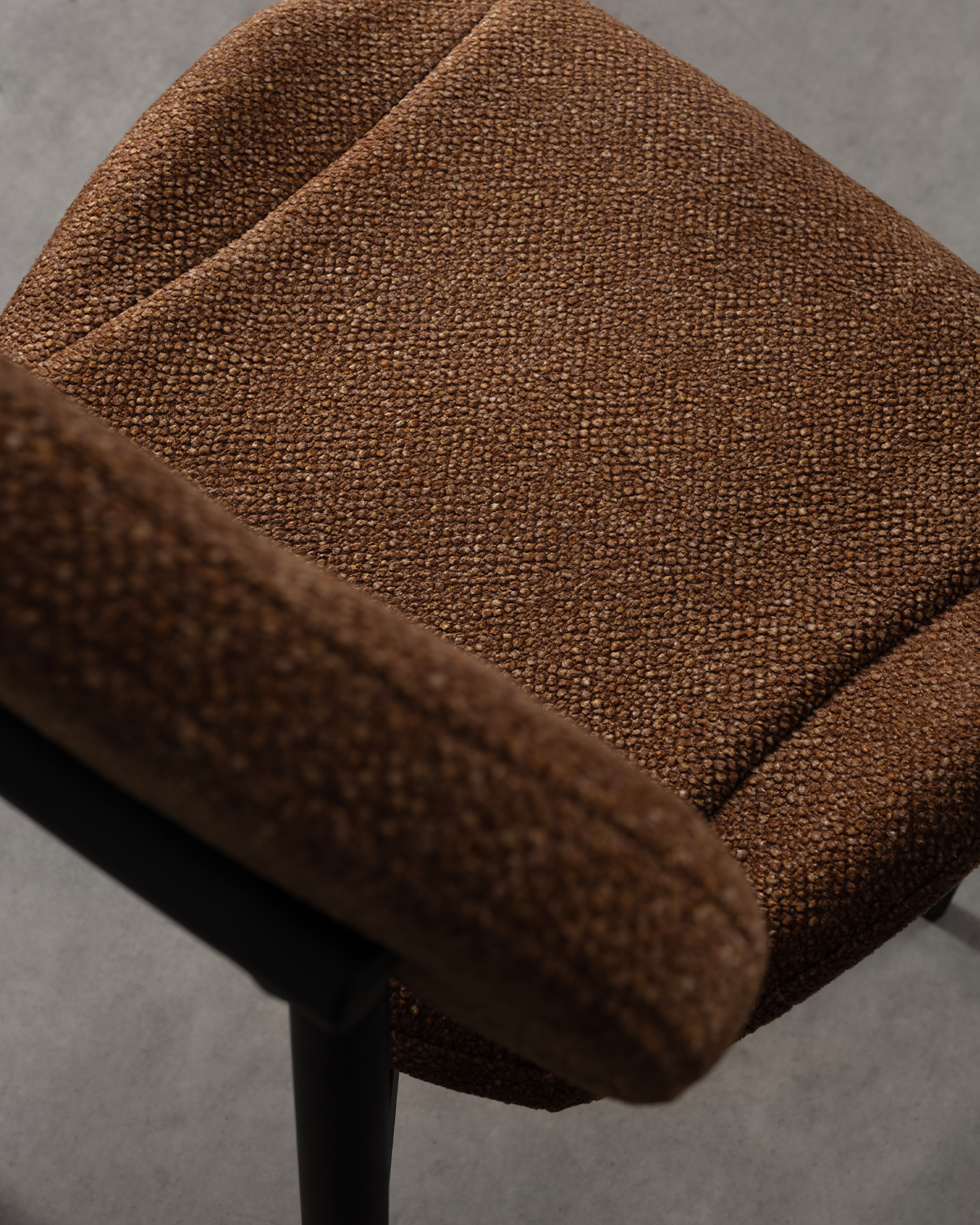 Sedie da pranzo design squisite Sedie da pranzo design squisite
