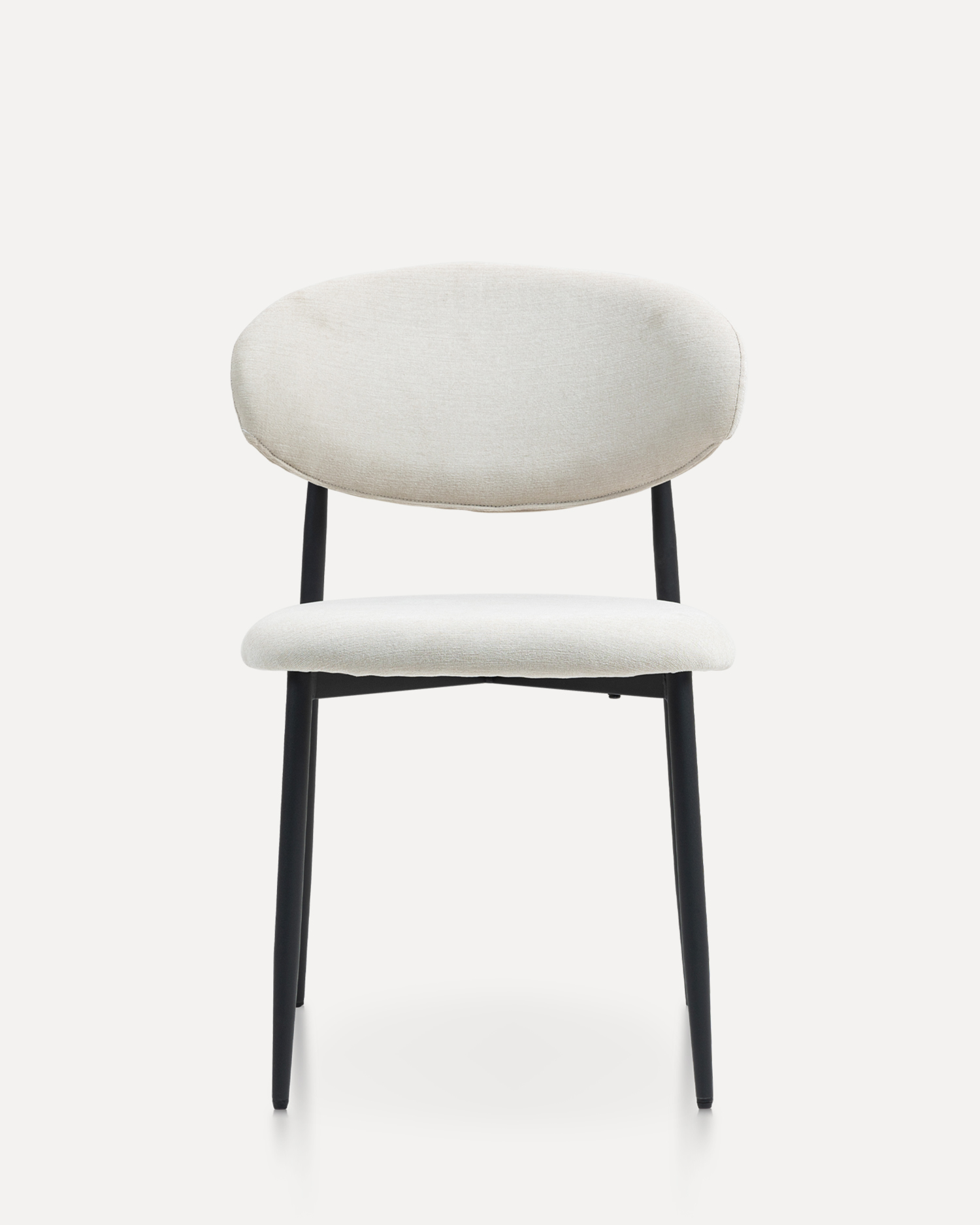 Tutte le sedie da pranzo moderne Tutte le sedie da pranzo moderne