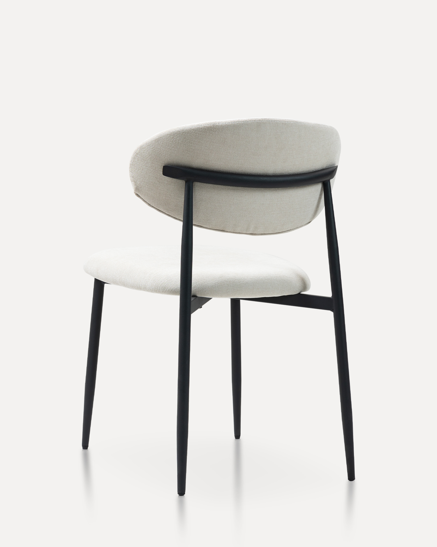 Tutte le sedie da pranzo moderne Tutte le sedie da pranzo moderne