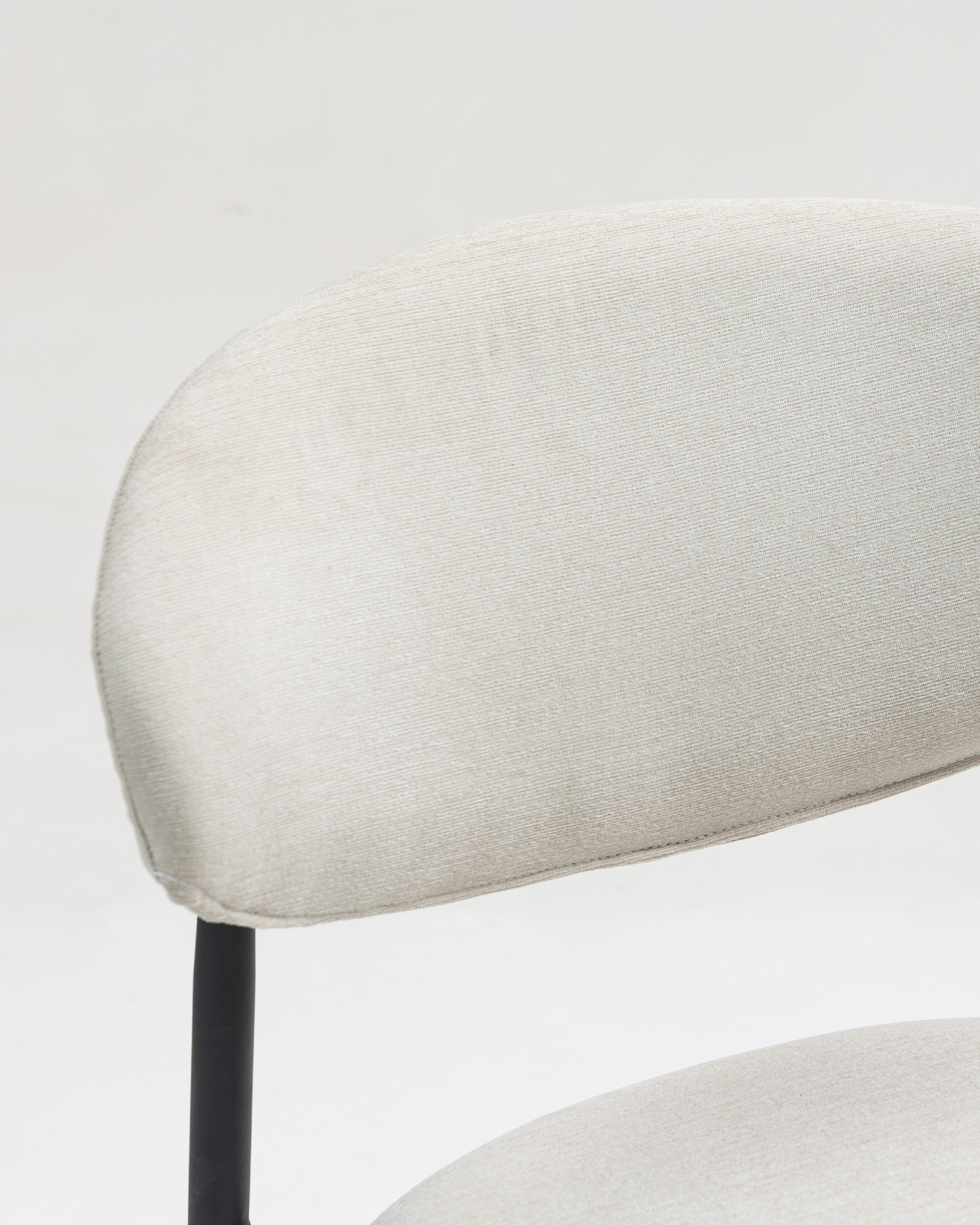 Tutte le sedie da pranzo moderne Tutte le sedie da pranzo moderne