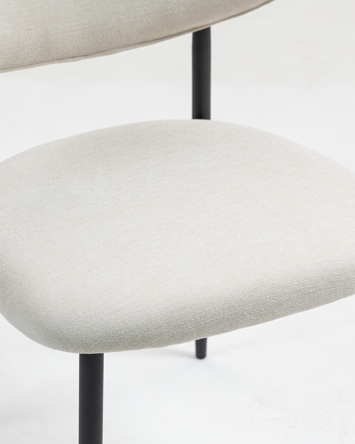 Tutte le sedie da pranzo moderne Tutte le sedie da pranzo moderne