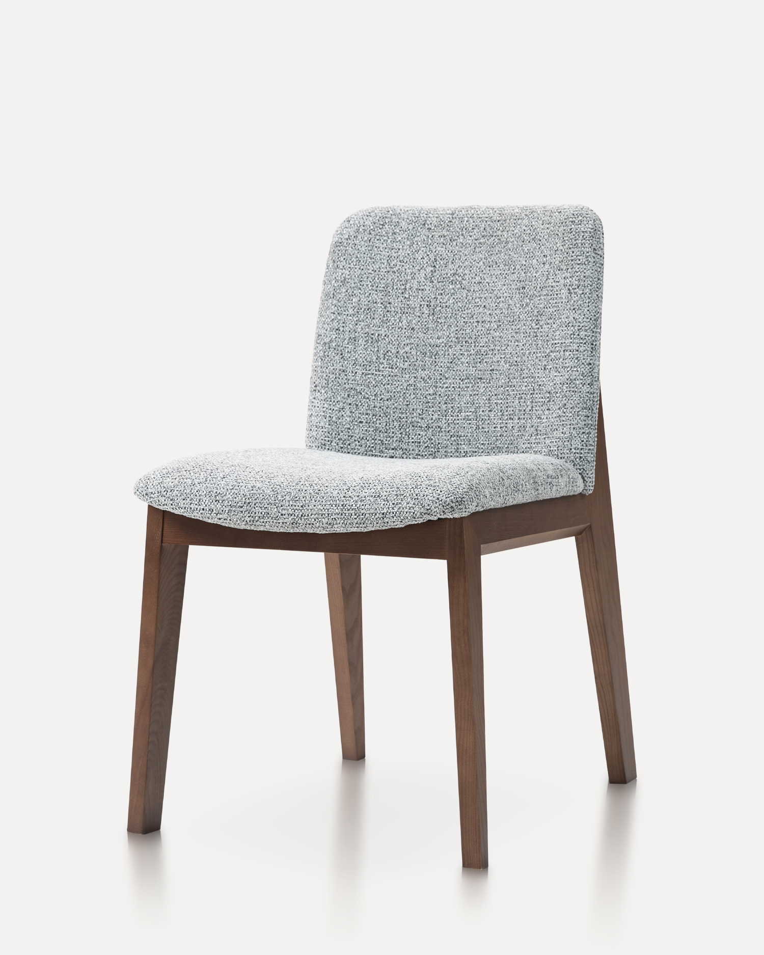Sedia da ashwood invitante