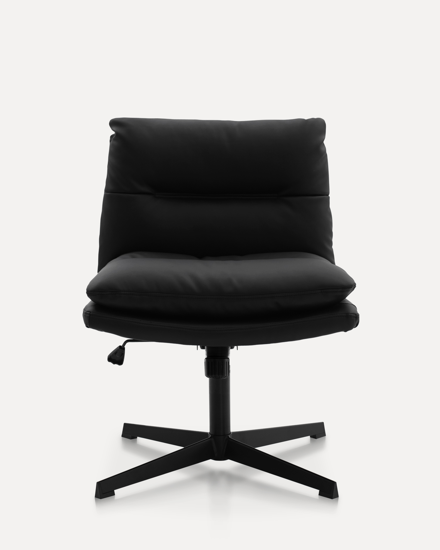 Sedie per ufficio in tessuto salotto Sedie per ufficio in tessuto salotto