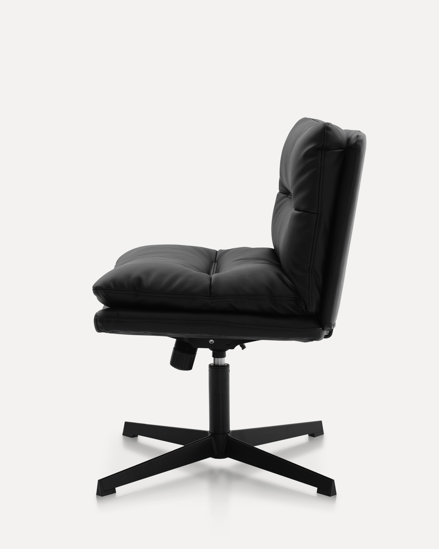 Sedie per ufficio in tessuto salotto Sedie per ufficio in tessuto salotto