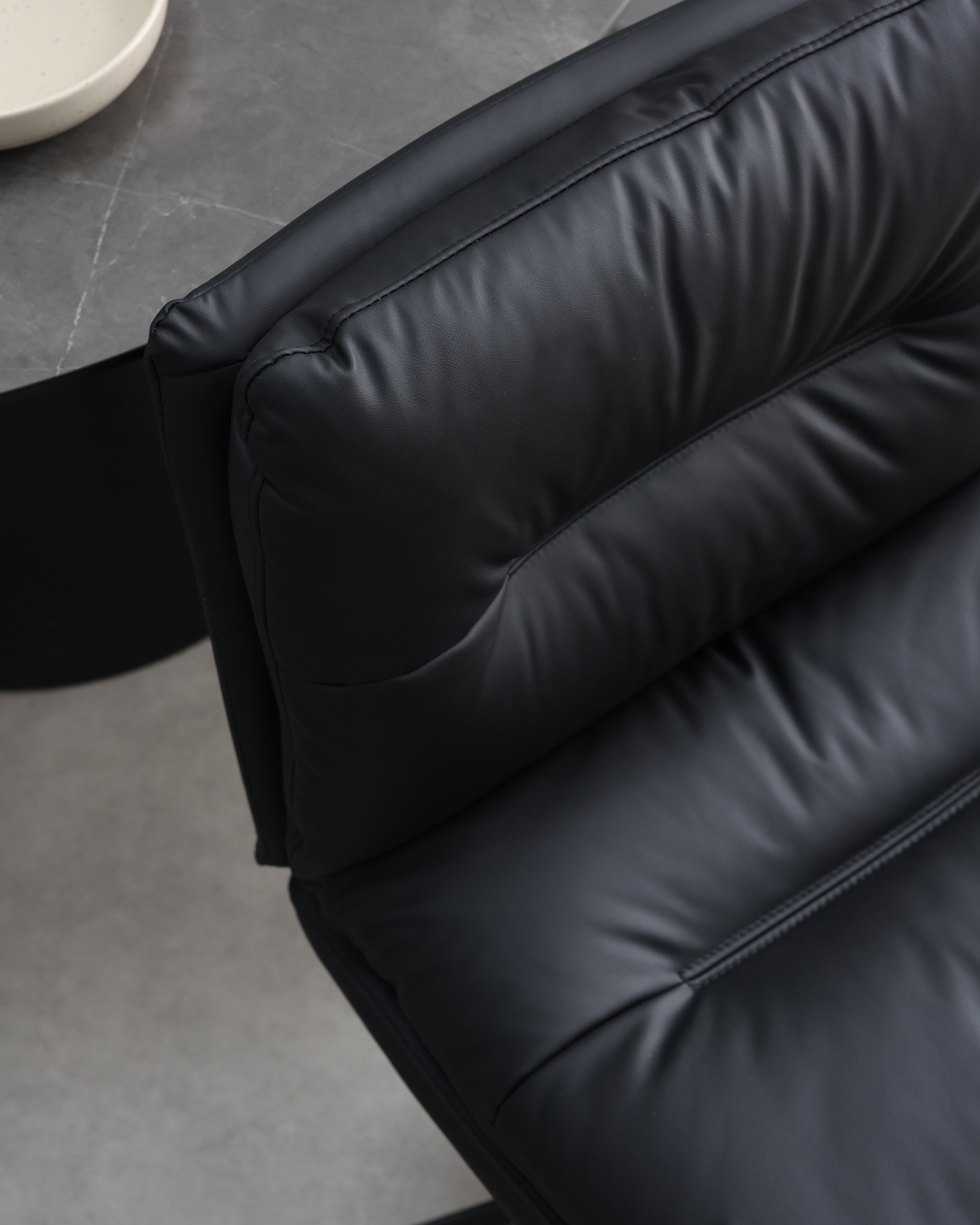 Sedie per ufficio in tessuto salotto Sedie per ufficio in tessuto salotto