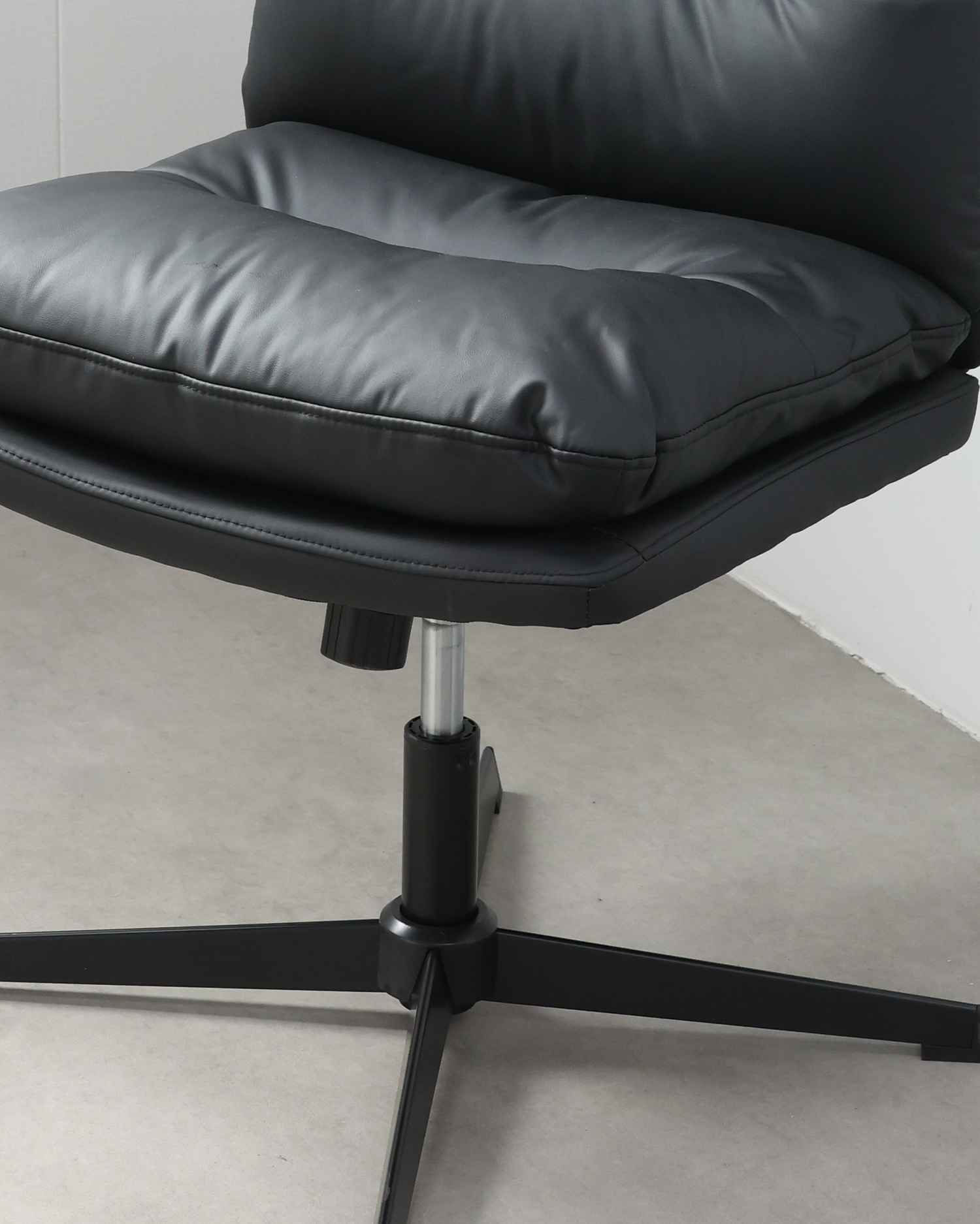 Sedie per ufficio in tessuto salotto Sedie per ufficio in tessuto salotto