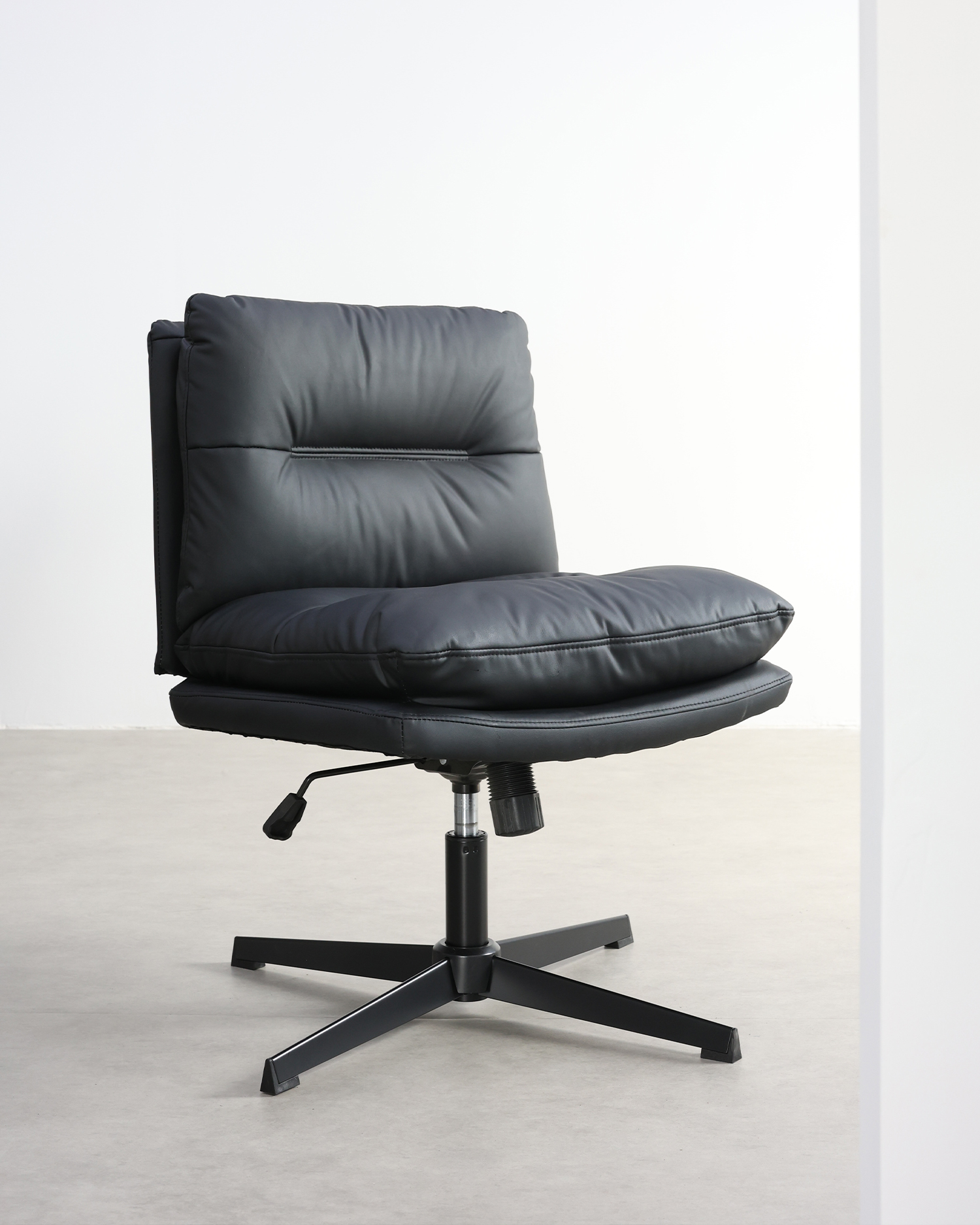 Sedie per ufficio in tessuto salotto Sedie per ufficio in tessuto salotto