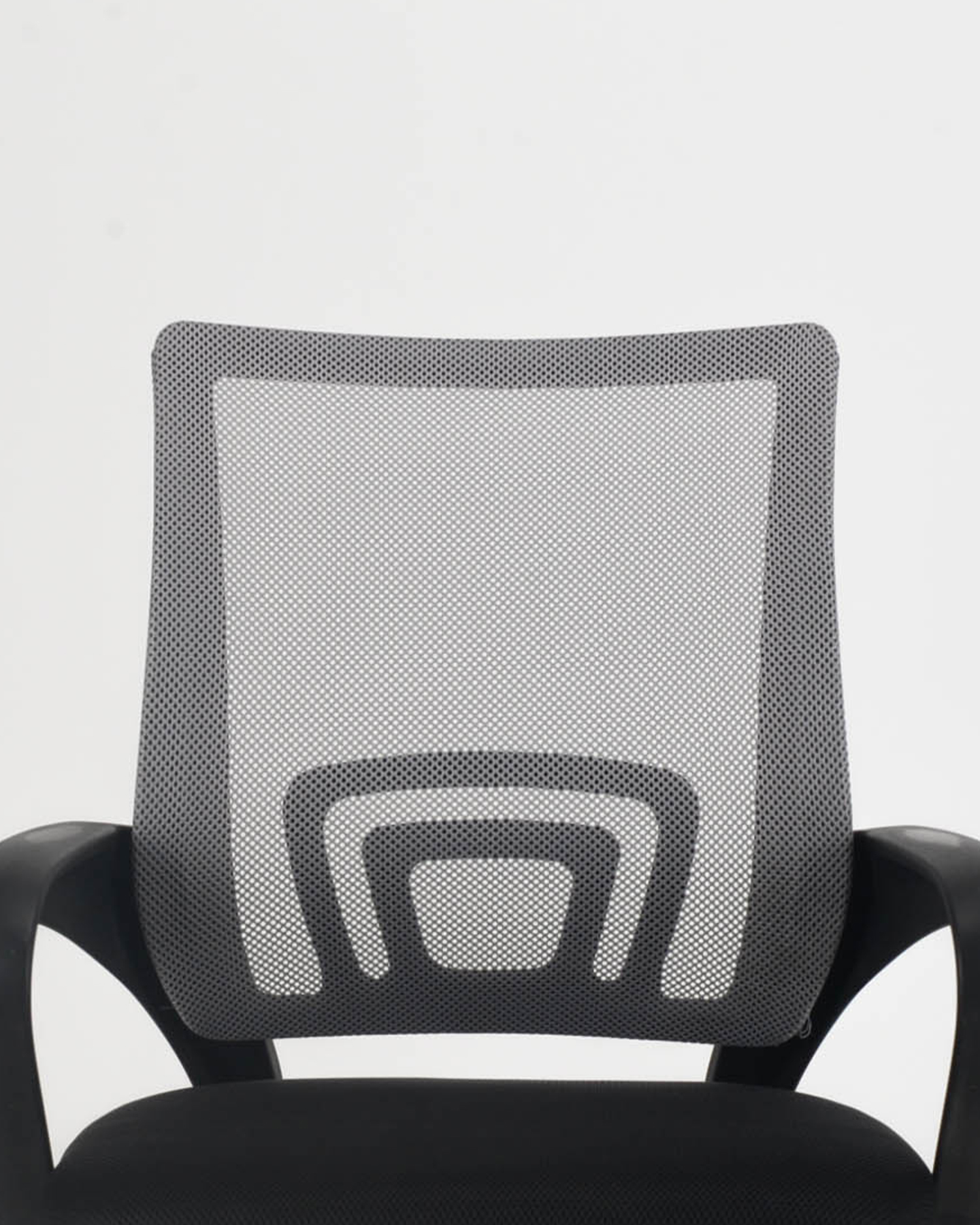 Classica sedia da ufficio cromato Classica sedia da ufficio cromato