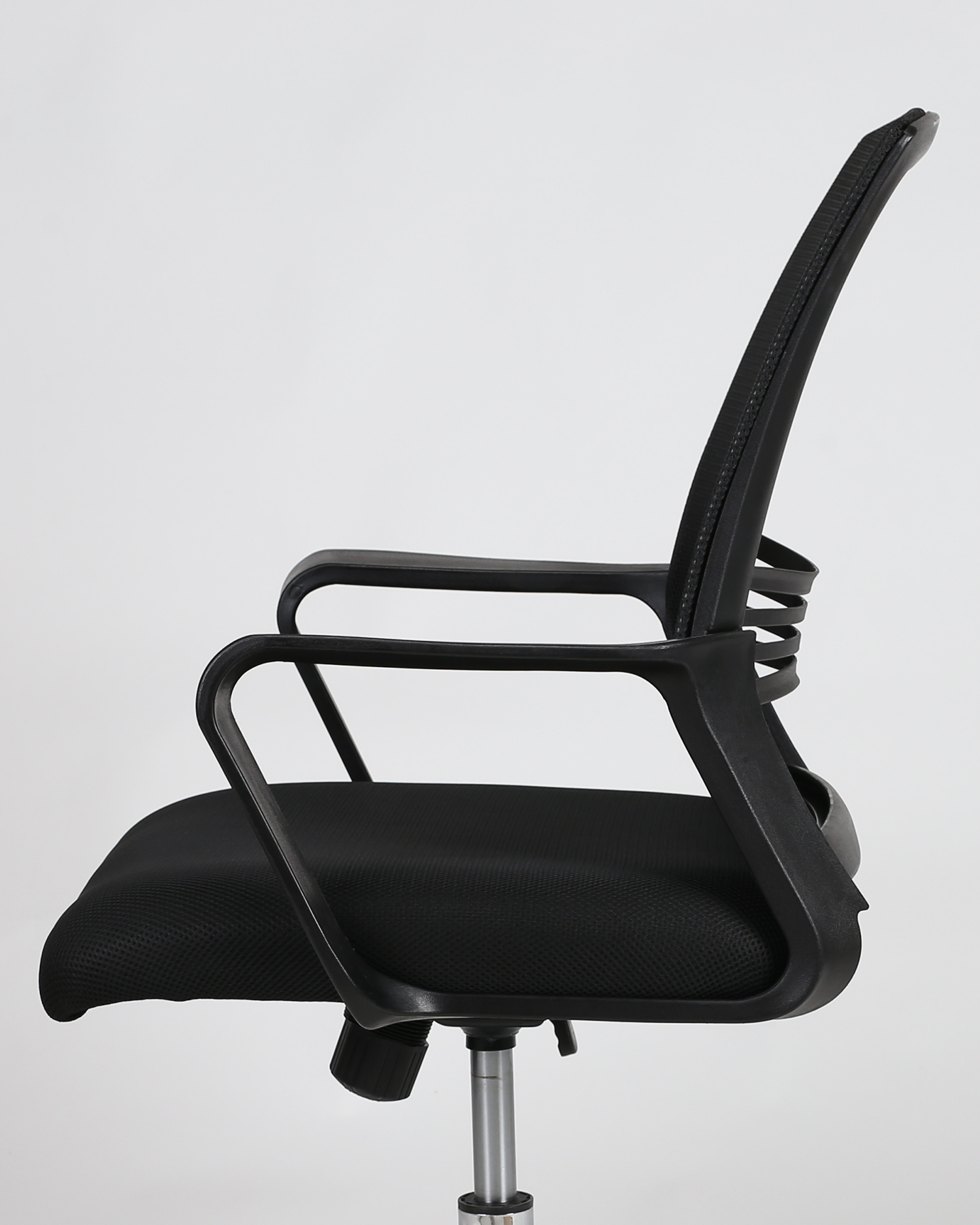 Sedia da scrivania girevole Sedia da scrivania girevole