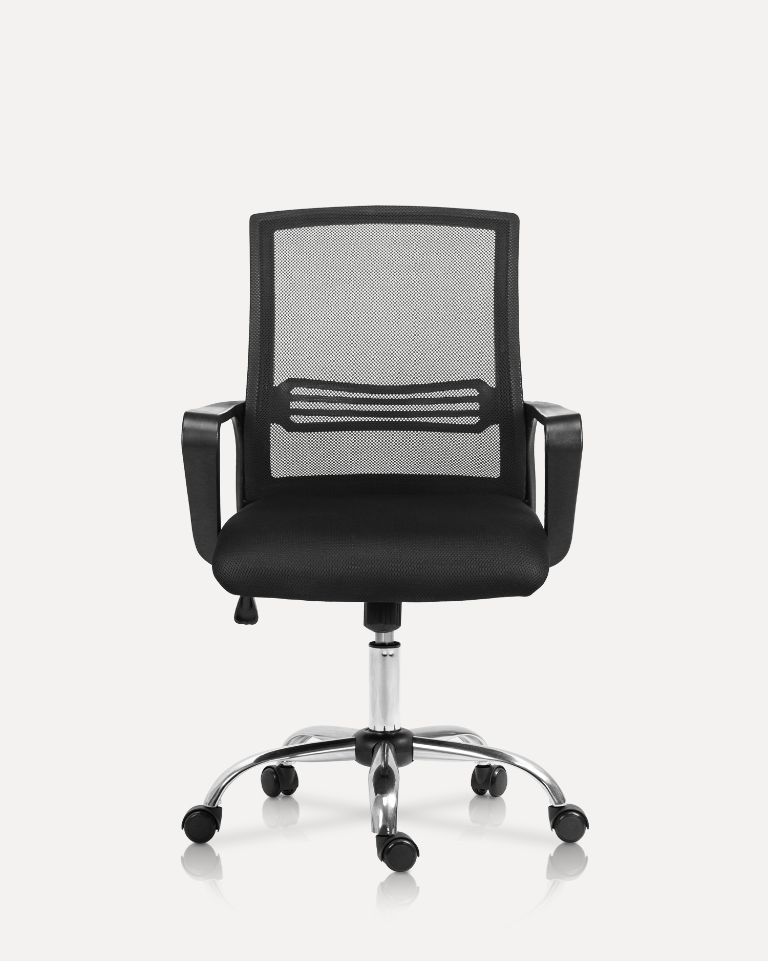 Sedia da scrivania girevole Sedia da scrivania girevole