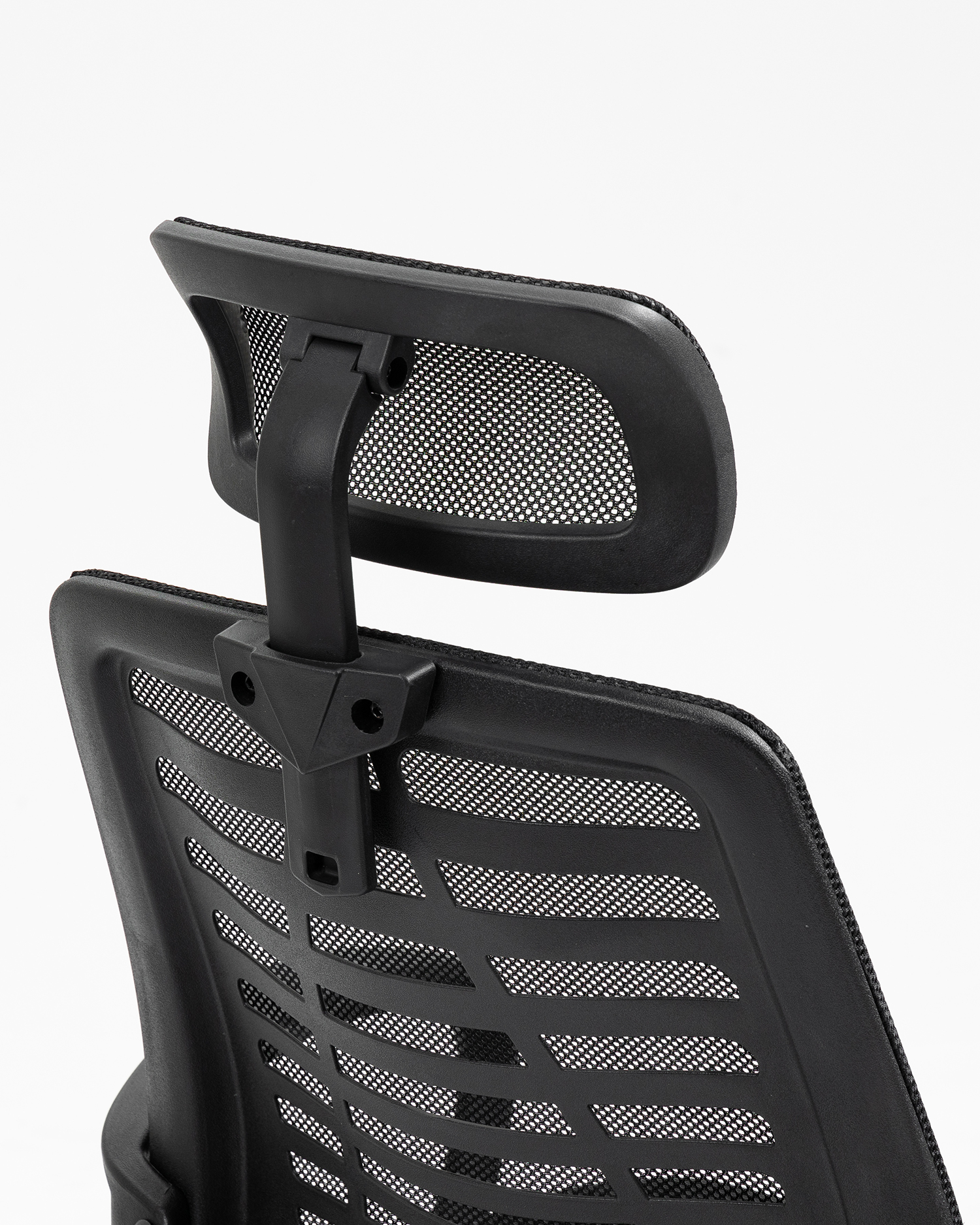 Sedia da ufficio regolabile Sedia da ufficio regolabile