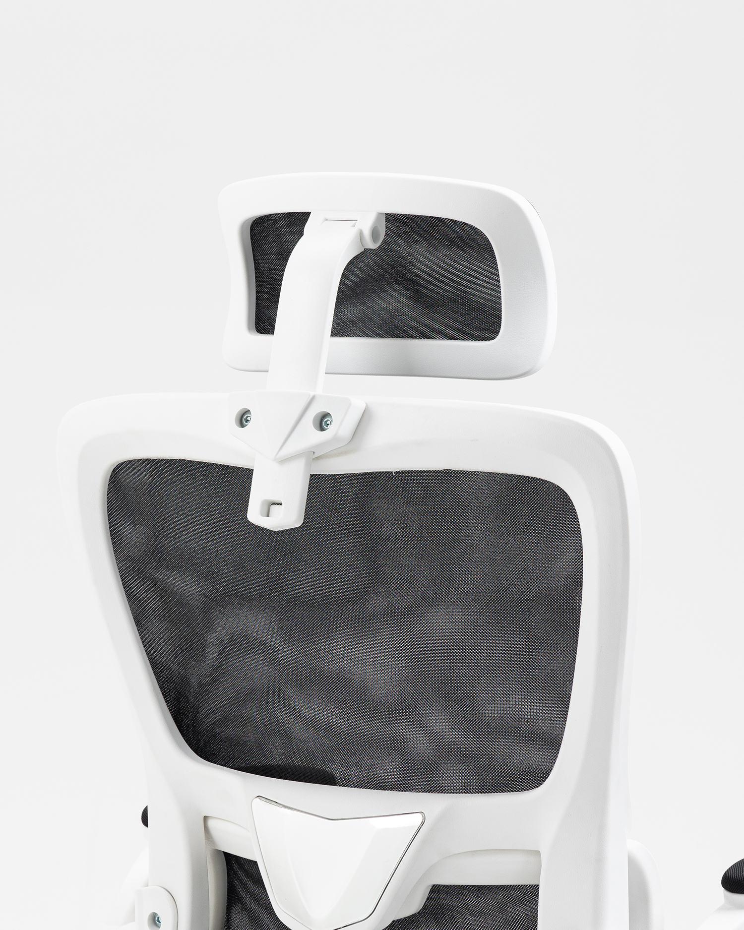 Double Lombar Support Conference Chair Double Lombar Support Conference Chair