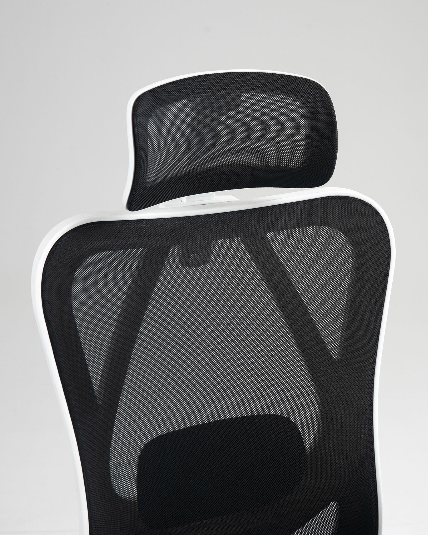 Sedia da ufficio reclinabile ergonomico Sedia da ufficio reclinabile ergonomico