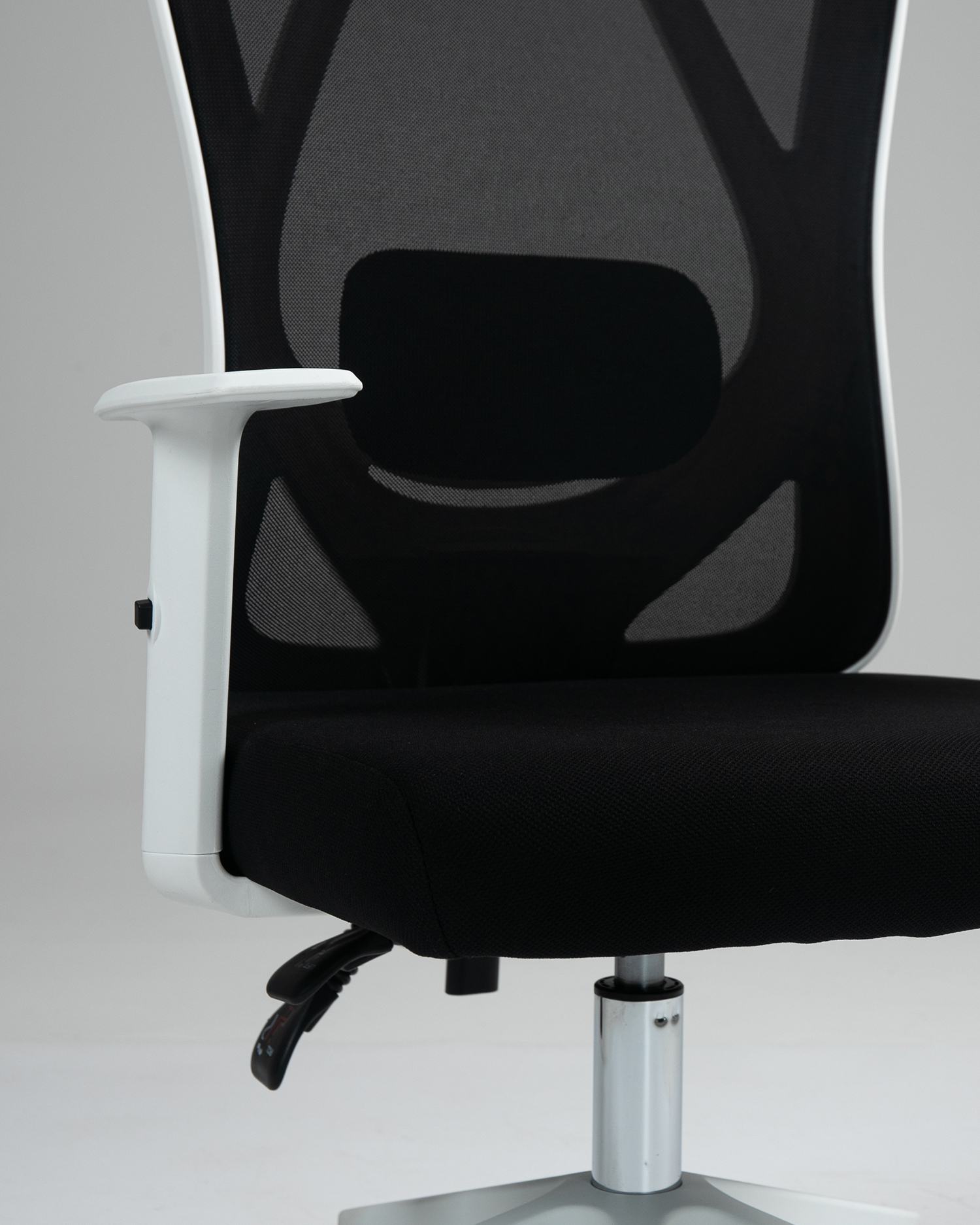 Sedia da ufficio reclinabile ergonomico Sedia da ufficio reclinabile ergonomico