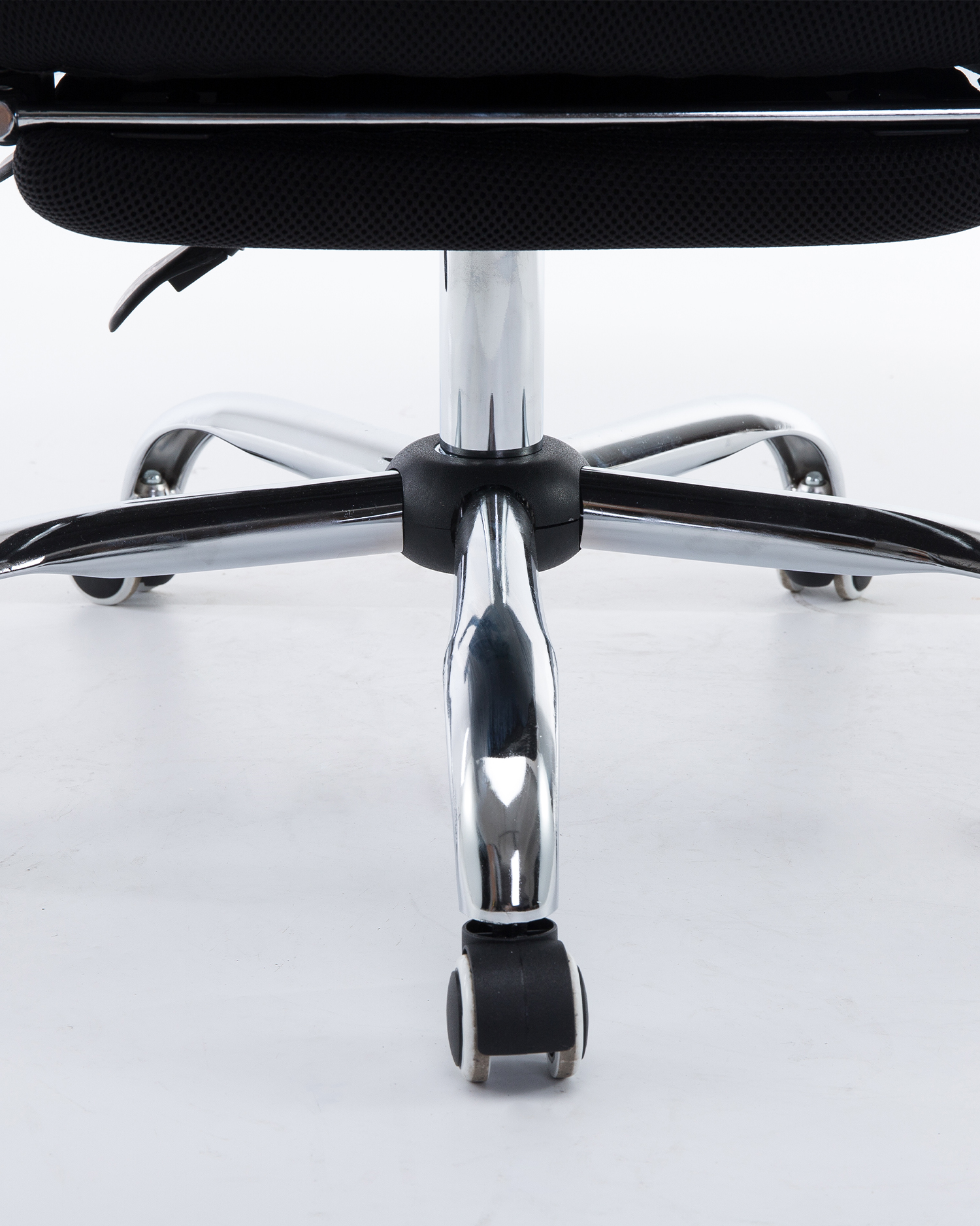 Sedia da ufficio reclinabile Sedia da ufficio reclinabile