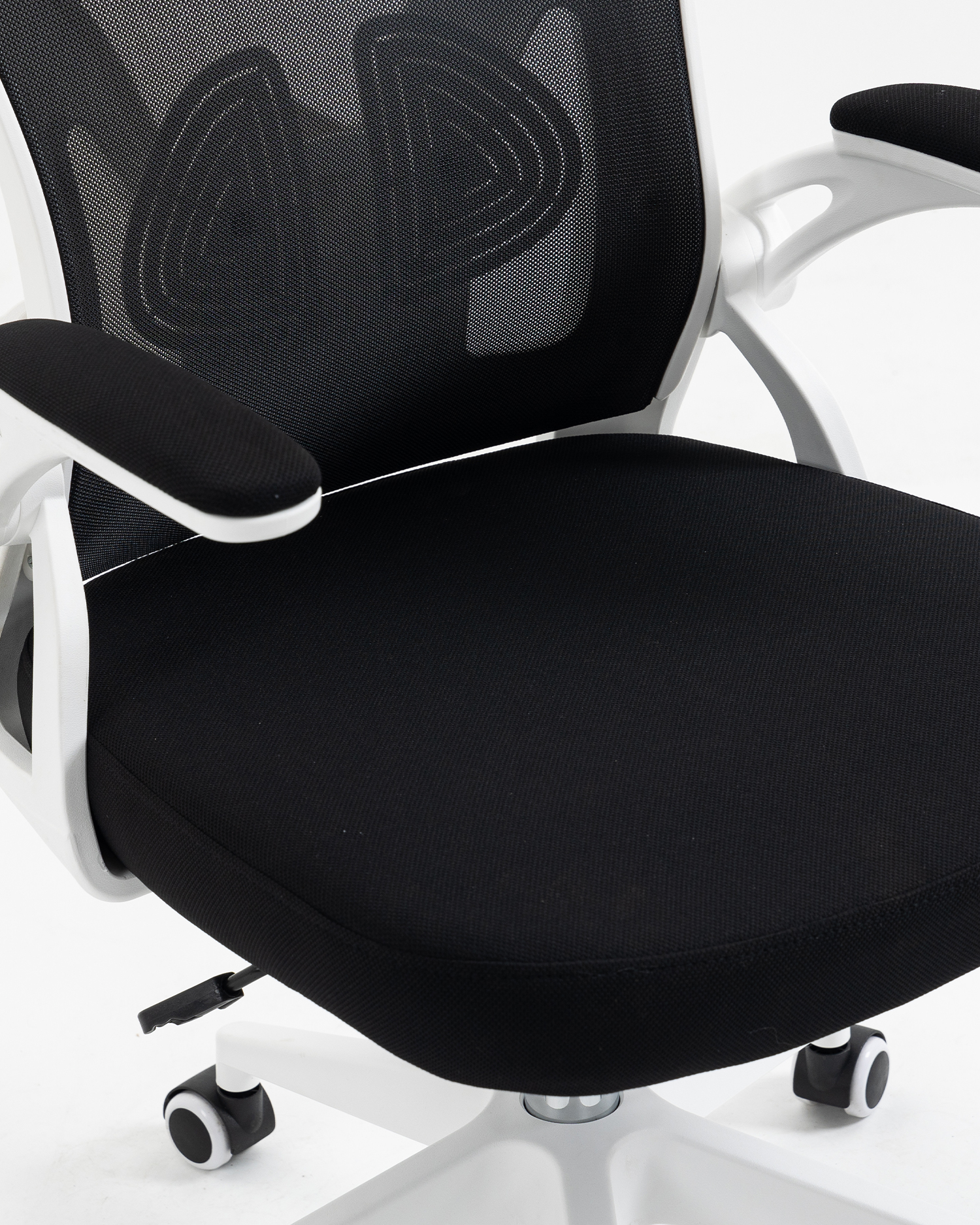 Presidente di mesh utile per la conferenza Presidente di mesh utile per la conferenza