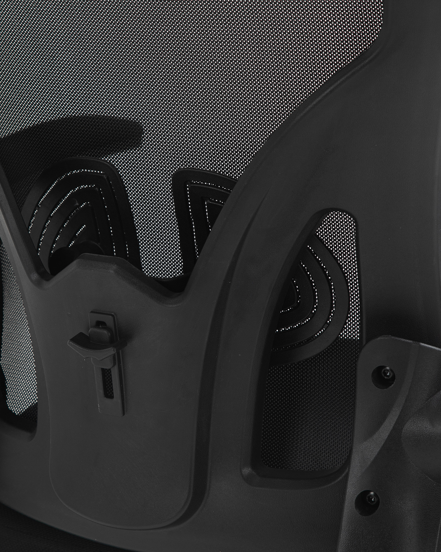 Presidente di mesh utile per la conferenza Presidente di mesh utile per la conferenza