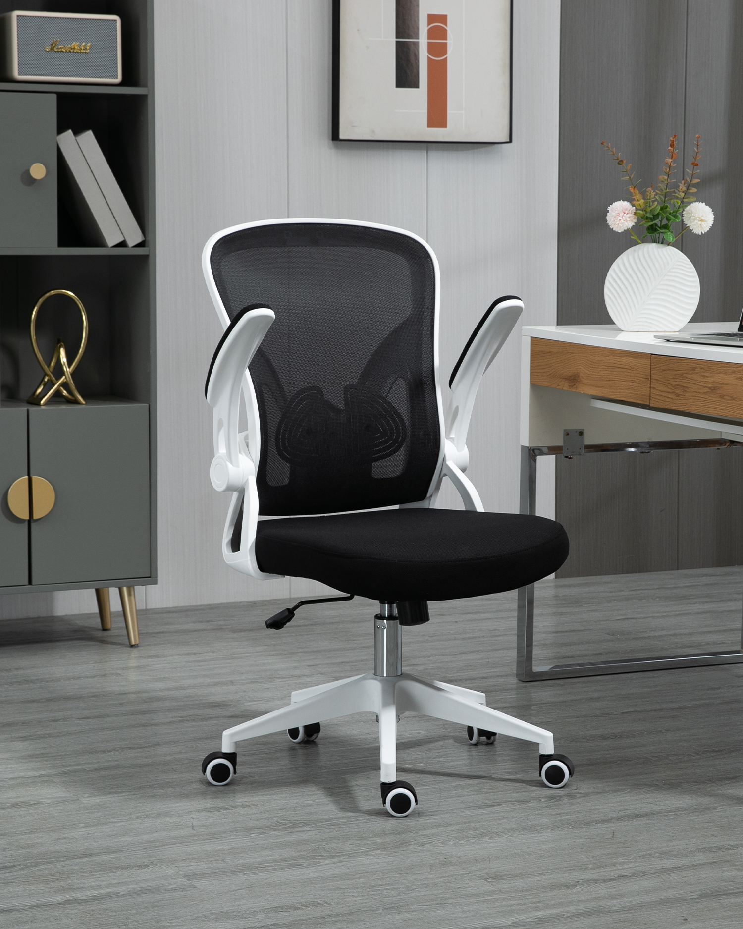 Presidente di mesh utile per la conferenza Presidente di mesh utile per la conferenza