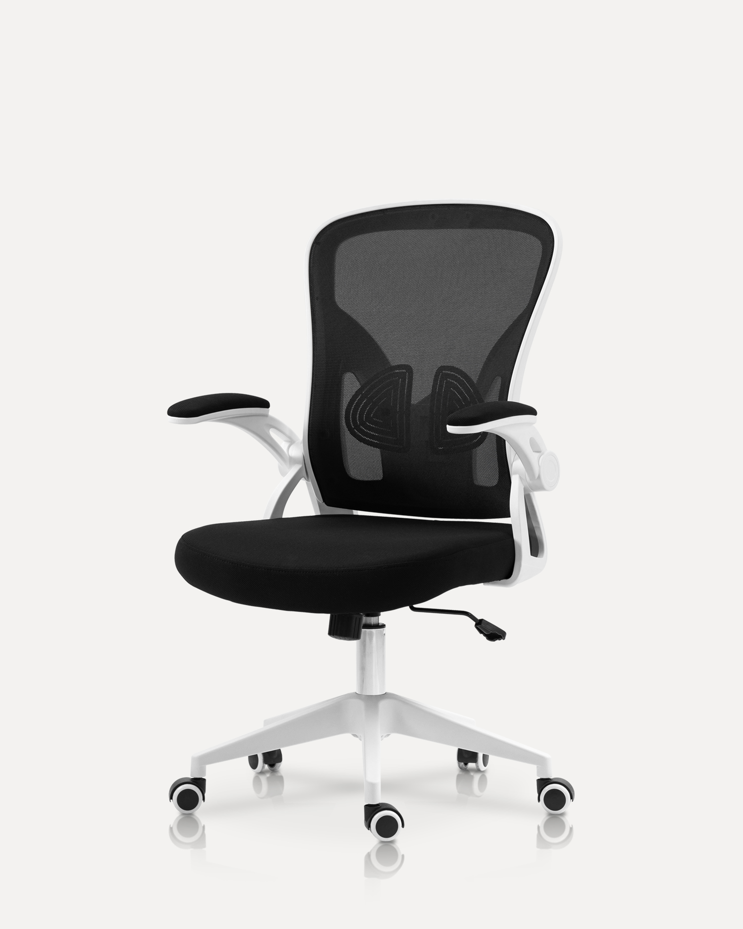 Presidente di mesh utile per la conferenza