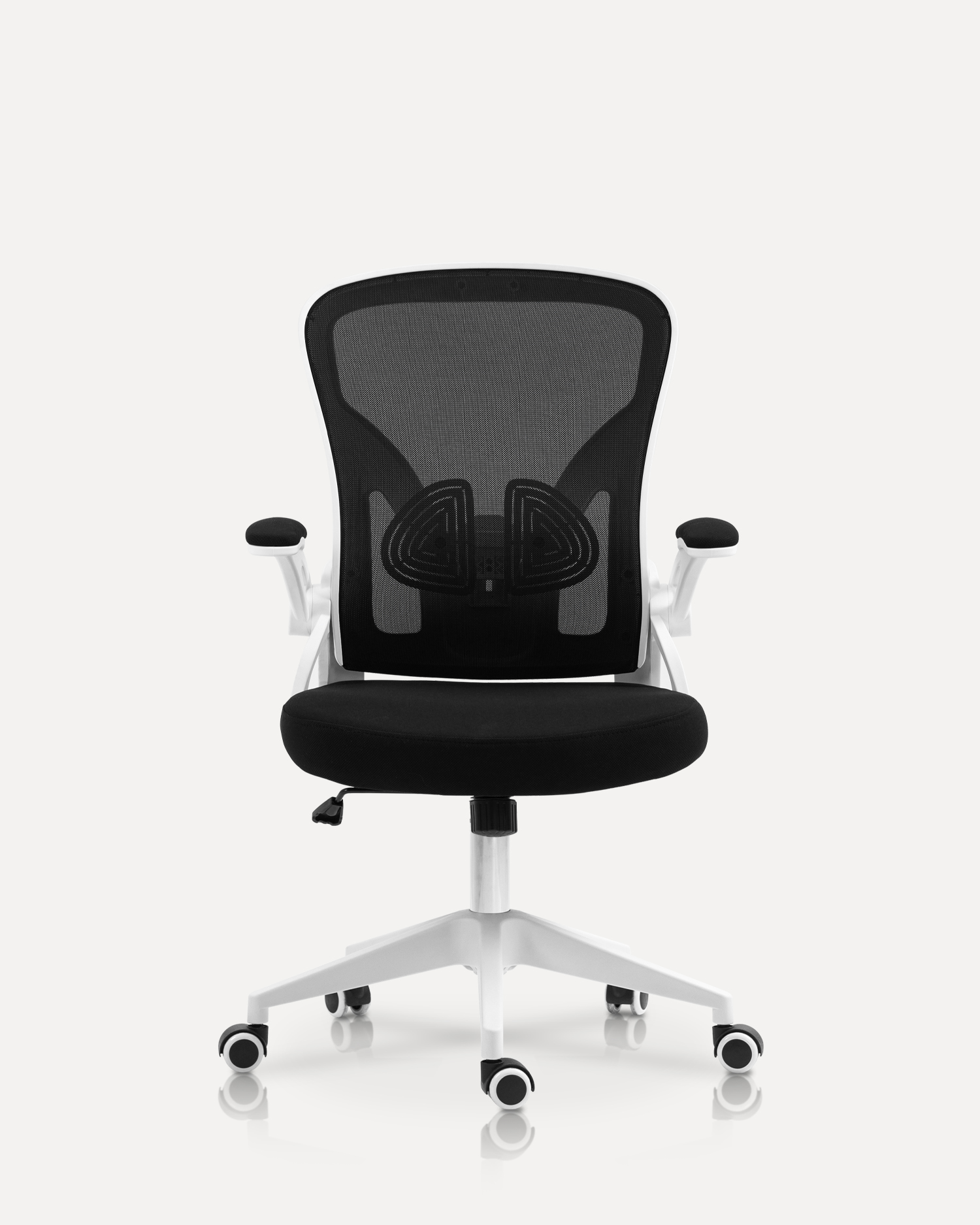 Presidente di mesh utile per la conferenza Presidente di mesh utile per la conferenza