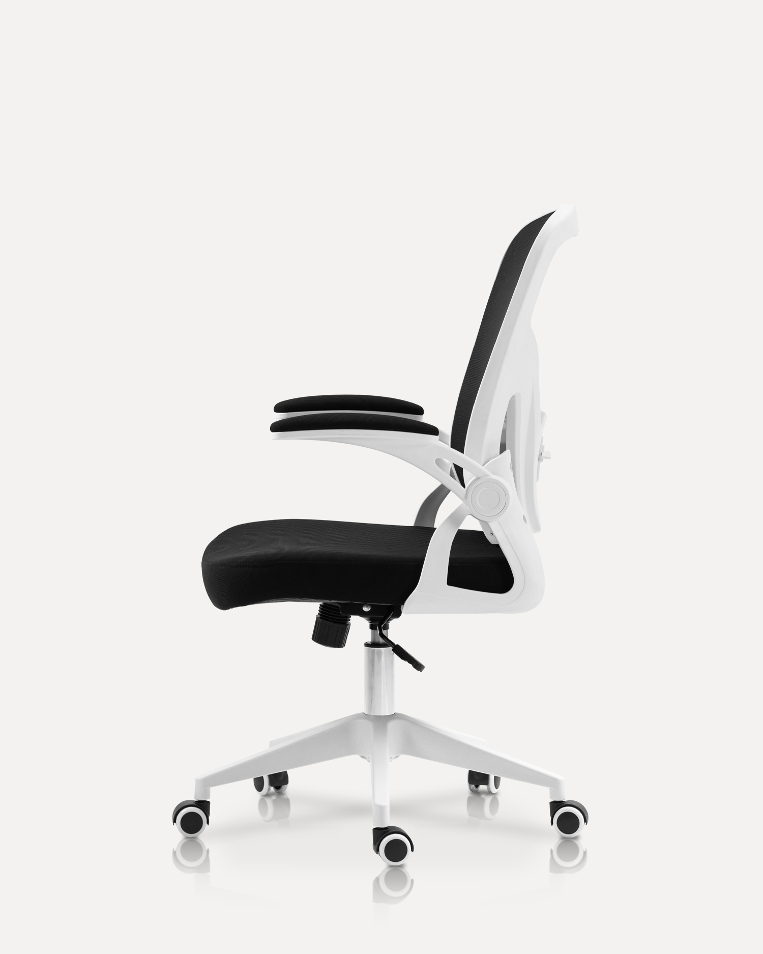 Presidente di mesh utile per la conferenza Presidente di mesh utile per la conferenza